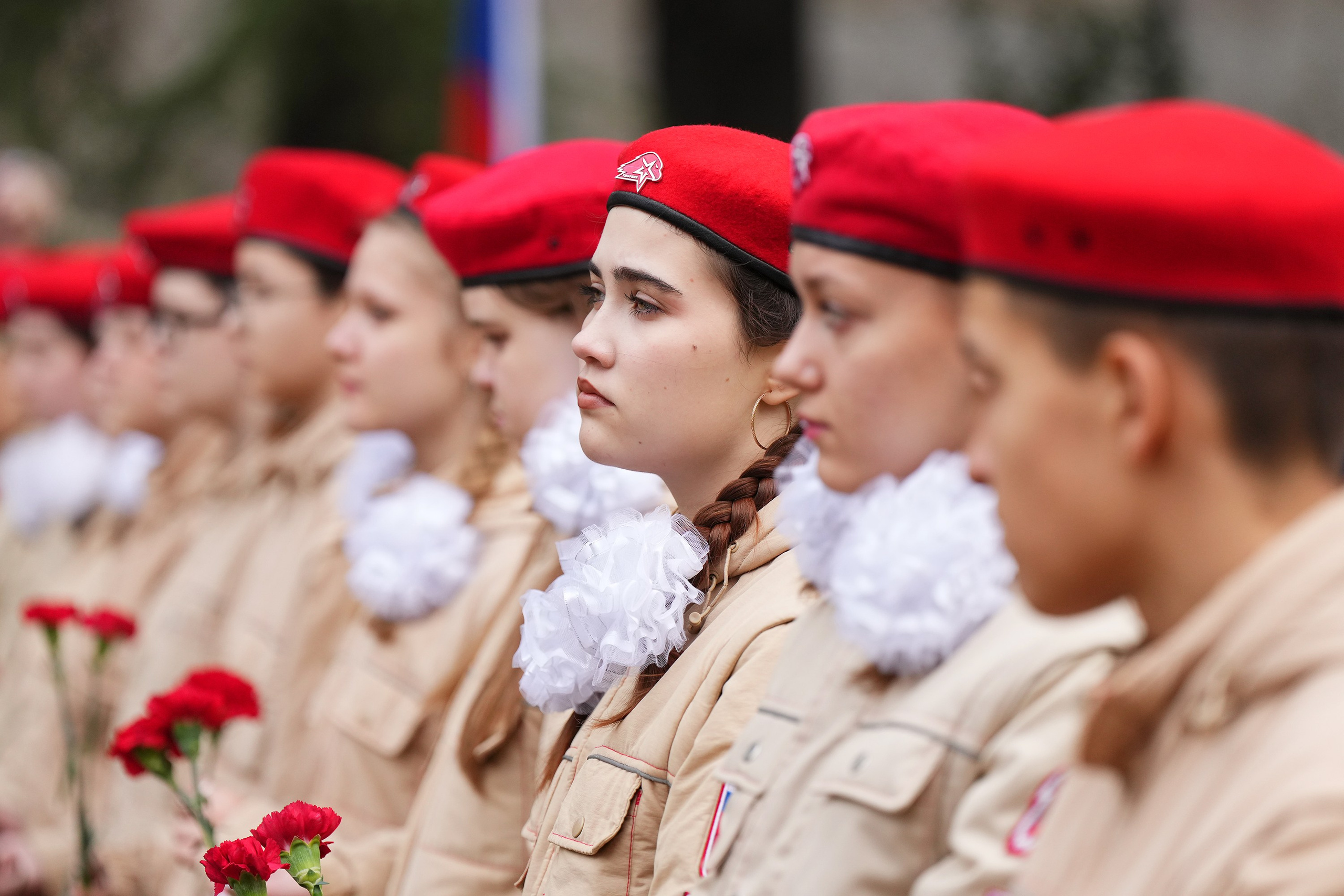 Репортажный фотограф в Сочи — профессиональная съёмка событий и мероприятий. Профессиональная фотосъемка в Сочи: репортаж, предметная, ювелирная фотосъемка, недвижимость, фуд-фотография. Фотограф Александр Афанасьев