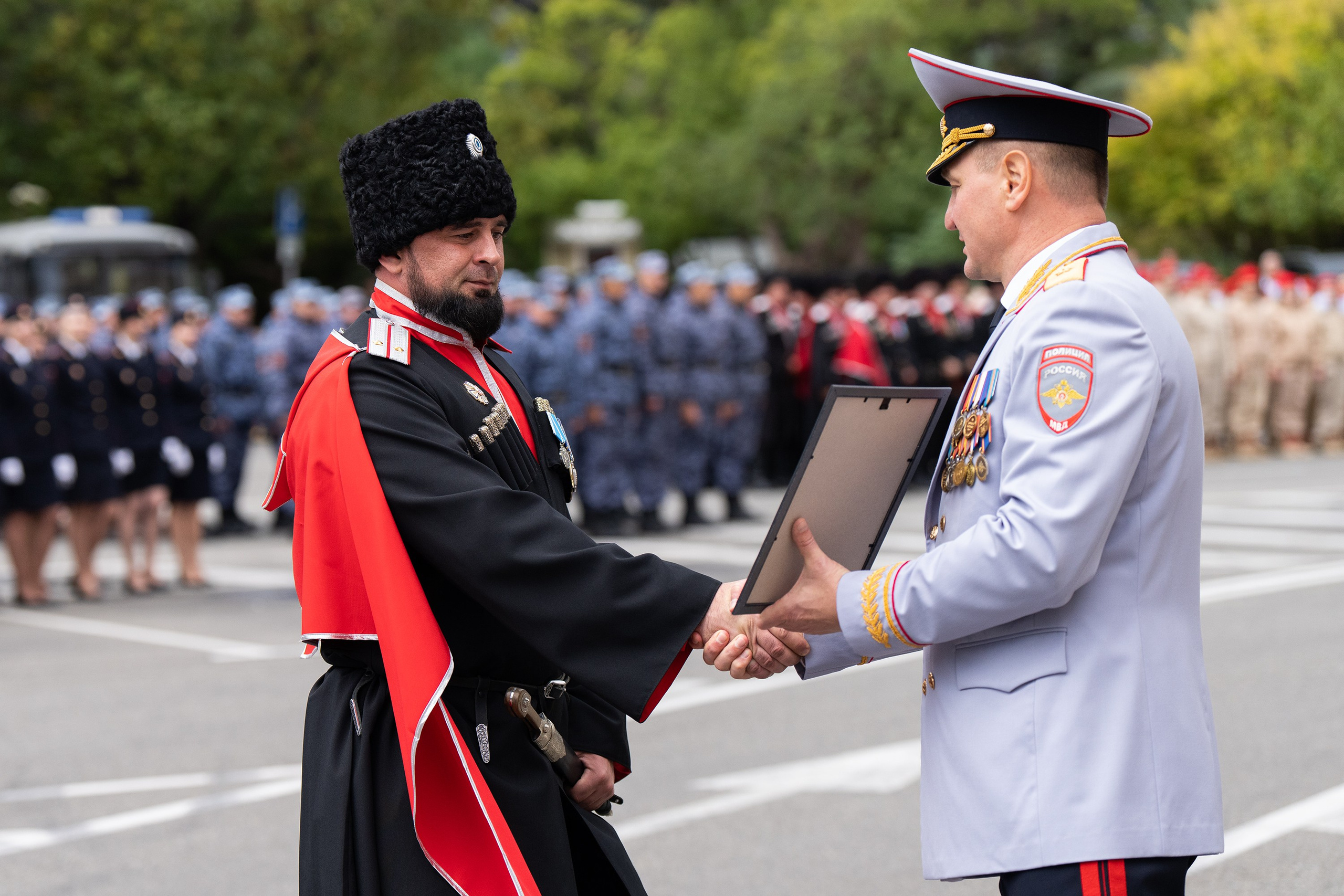 Репортажный фотограф в Сочи — профессиональная съёмка событий и мероприятий. Профессиональная фотосъемка в Сочи: репортаж, предметная, ювелирная фотосъемка, недвижимость, фуд-фотография. Фотограф Александр Афанасьев