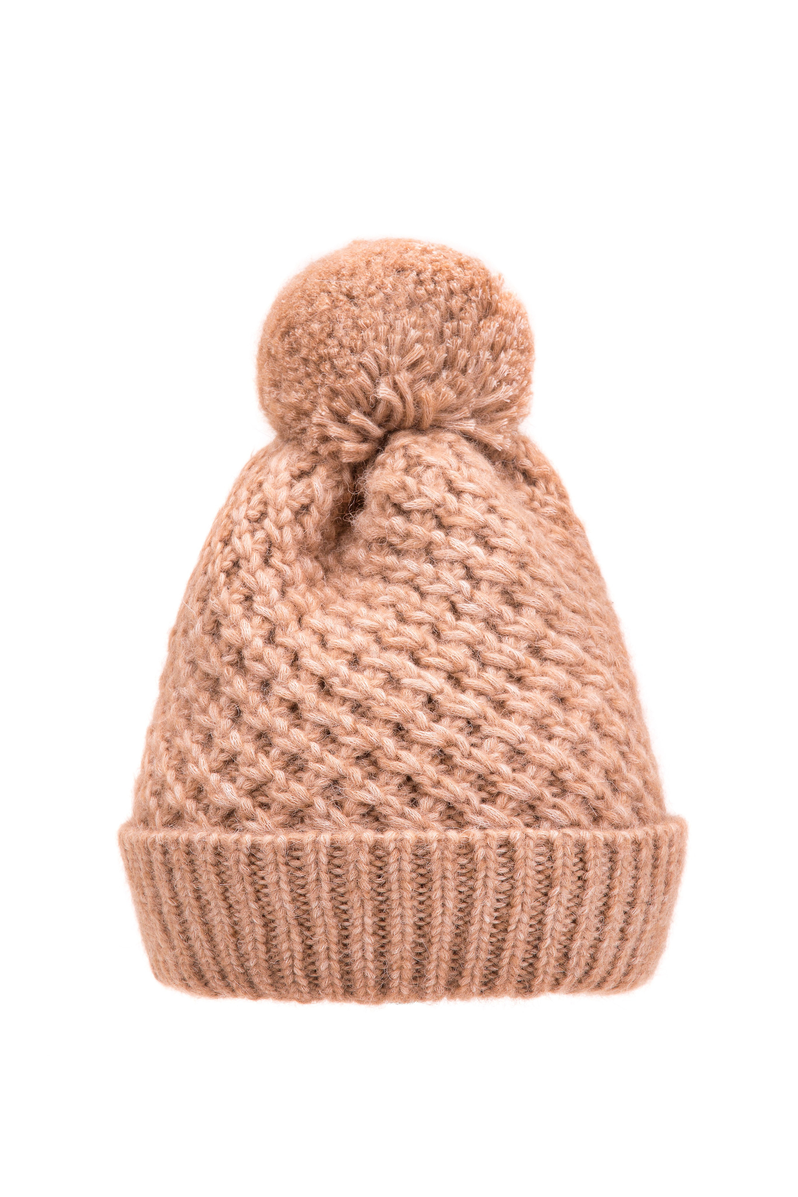 Профессиональная предметная фотосъемка в Сочи для маркетплейсов Wildberries, Ozon и других — качественные фото товаров для продаж. Профессиональная фотосъемка в Сочи: репортаж, предметная, ювелирная фотосъемка, недвижимость, фуд-фотография. Фотограф Александр Афанасьев