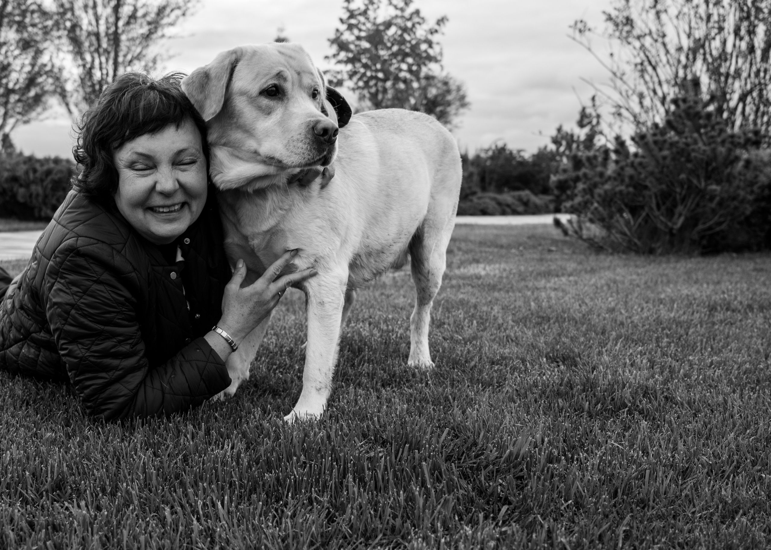 СЕМЕЙНЫЕ. Свадебный фотограф Ксения Барабаш