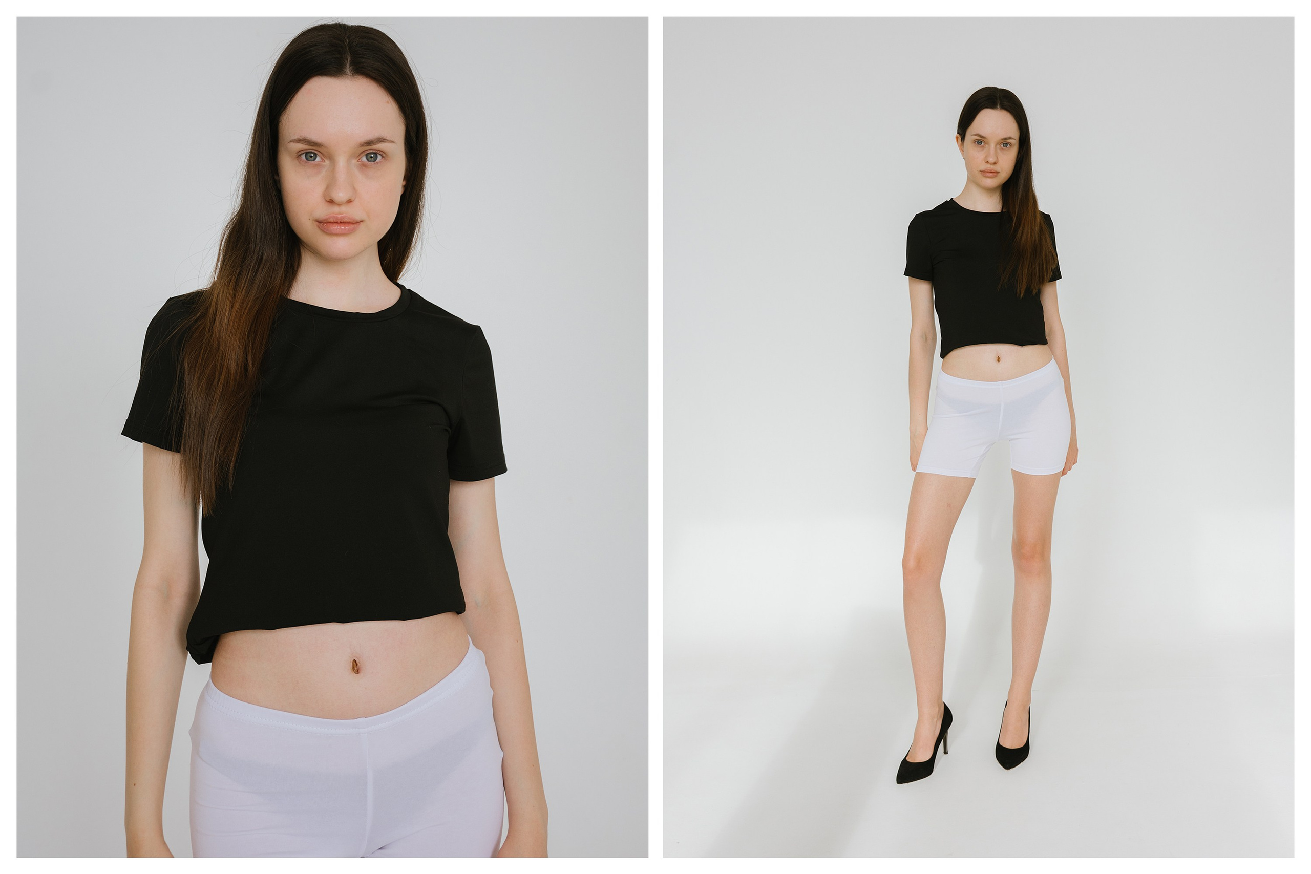 Портфолио. Фотограф Наталия Стогова