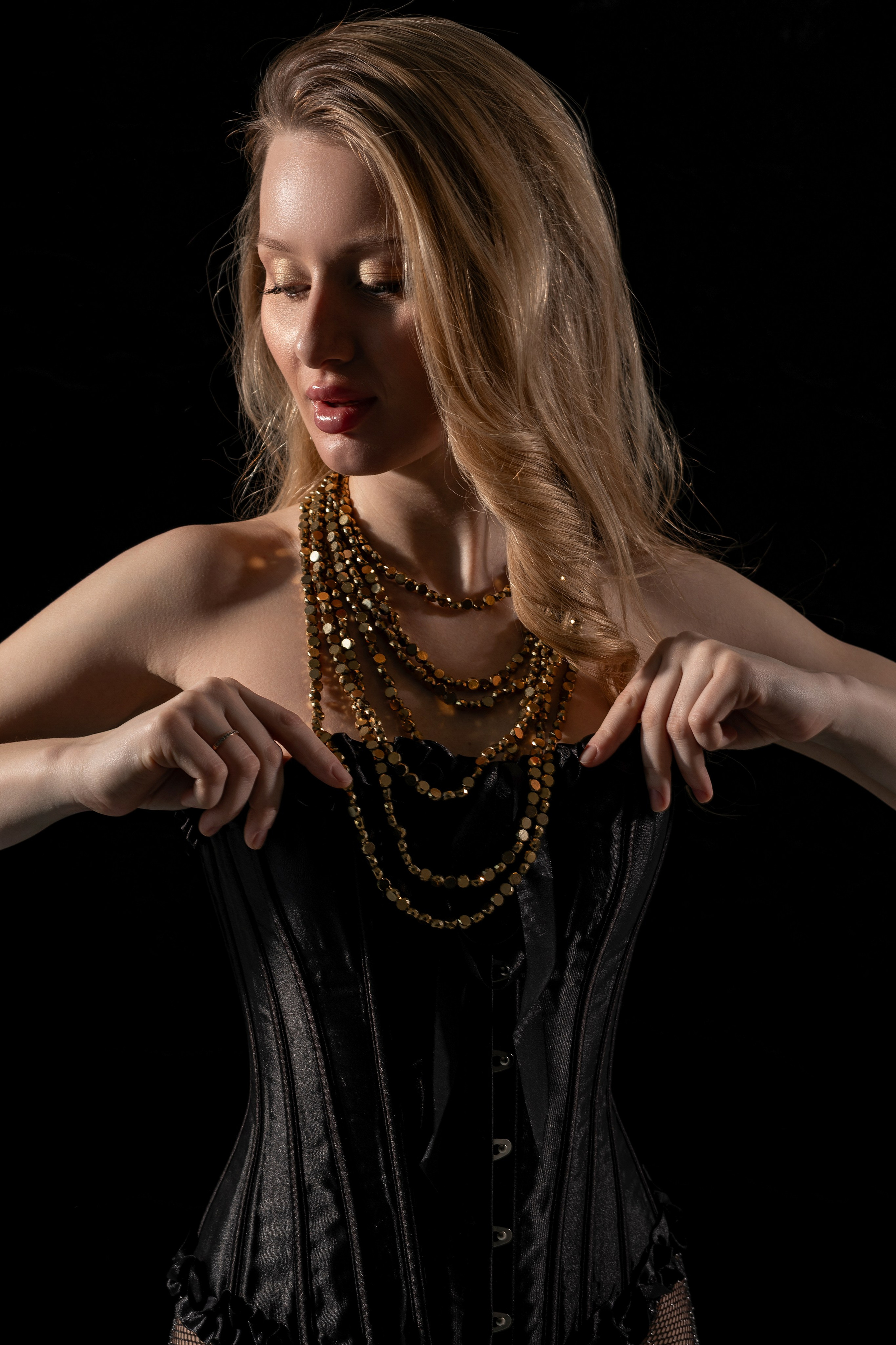 ДЕВУШКИ В БЕЛЬЕ. Портретный, свадебный, репортажный фотограф во Владивостоке Юлиана Джули Фокс