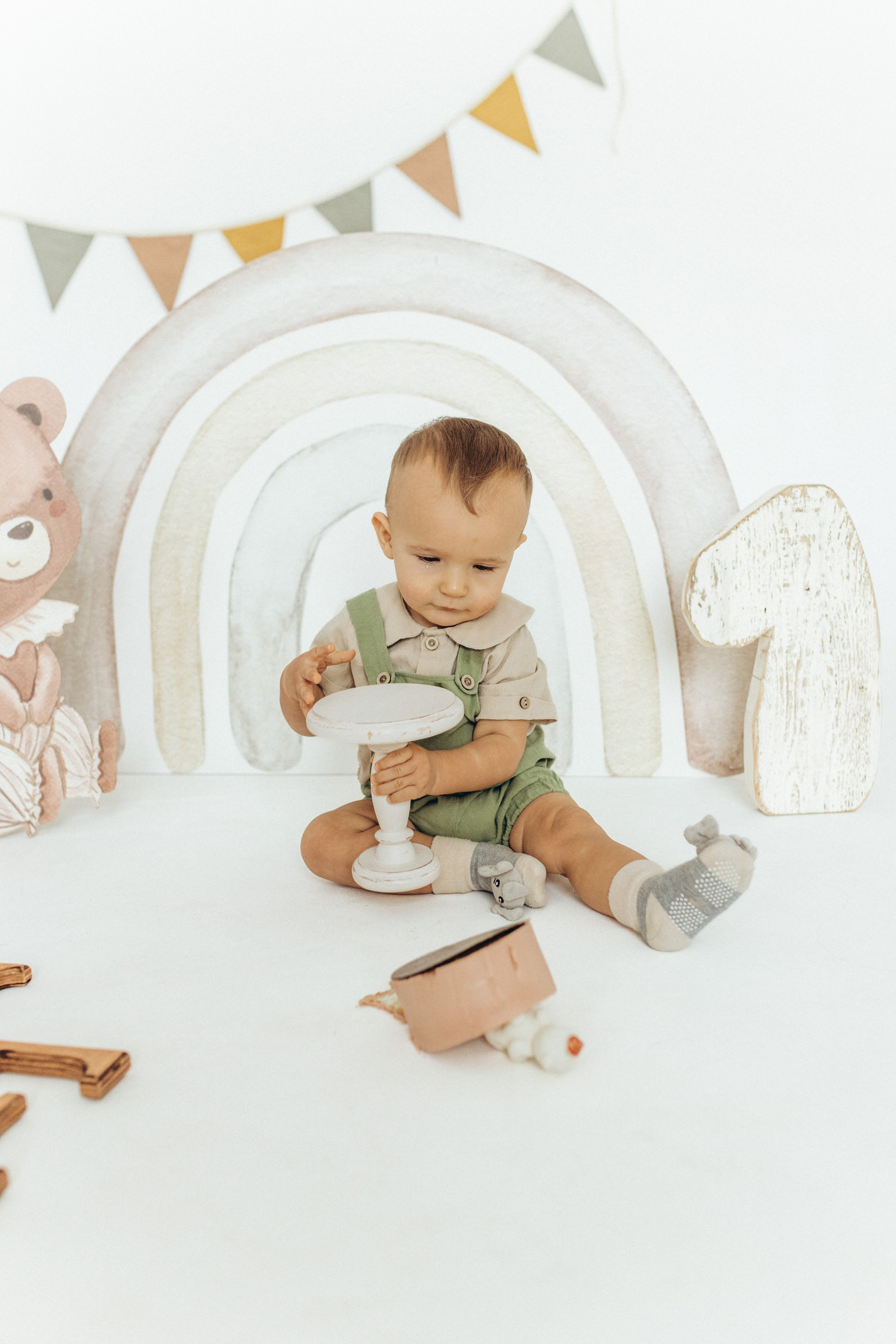 Мальчики. Фотограф новорожденных Серпухов, Протвино, Москва I Марина Бурмистрова