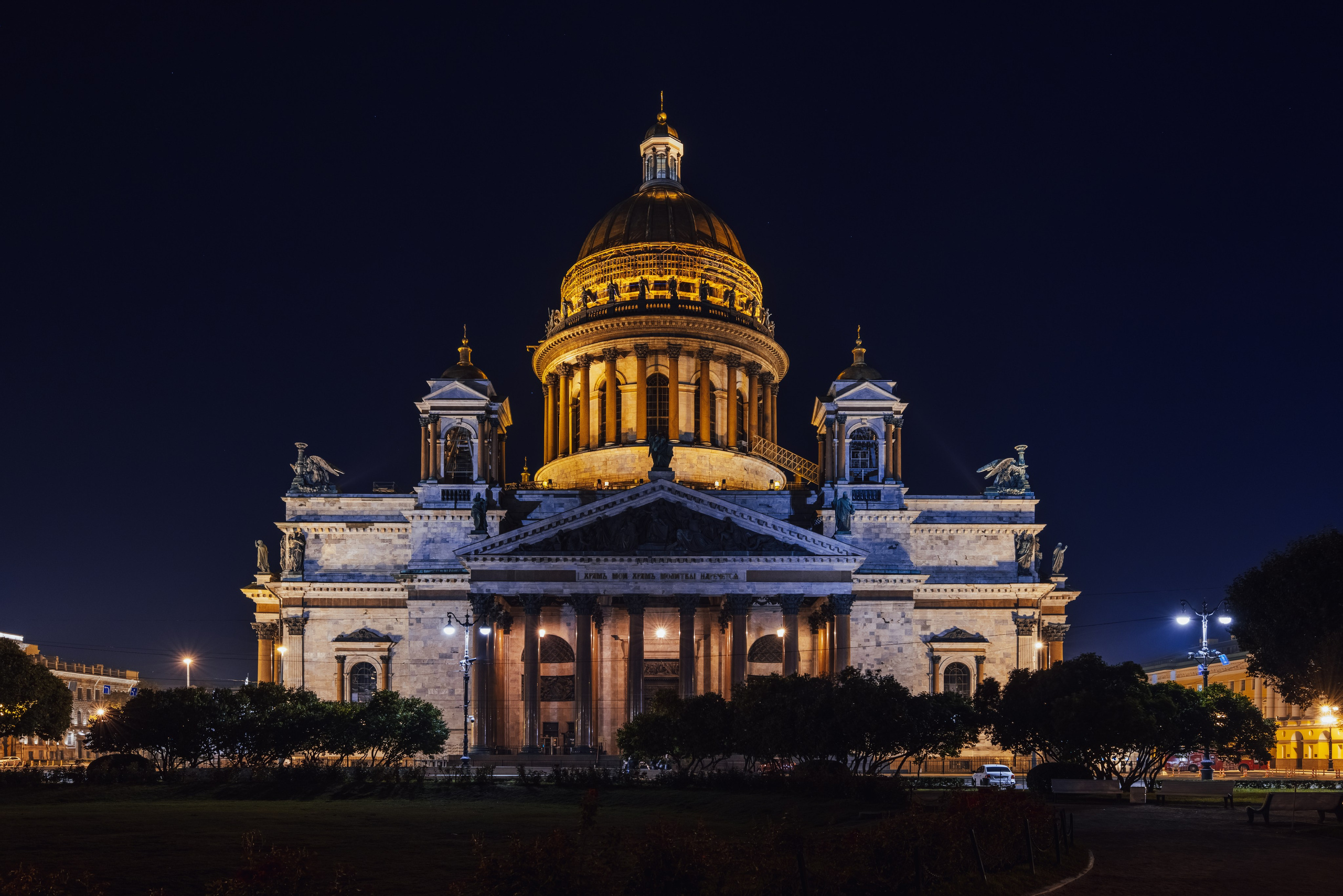 Фото. Оператор и Фотограф в Санкт-Петербурге и Москве