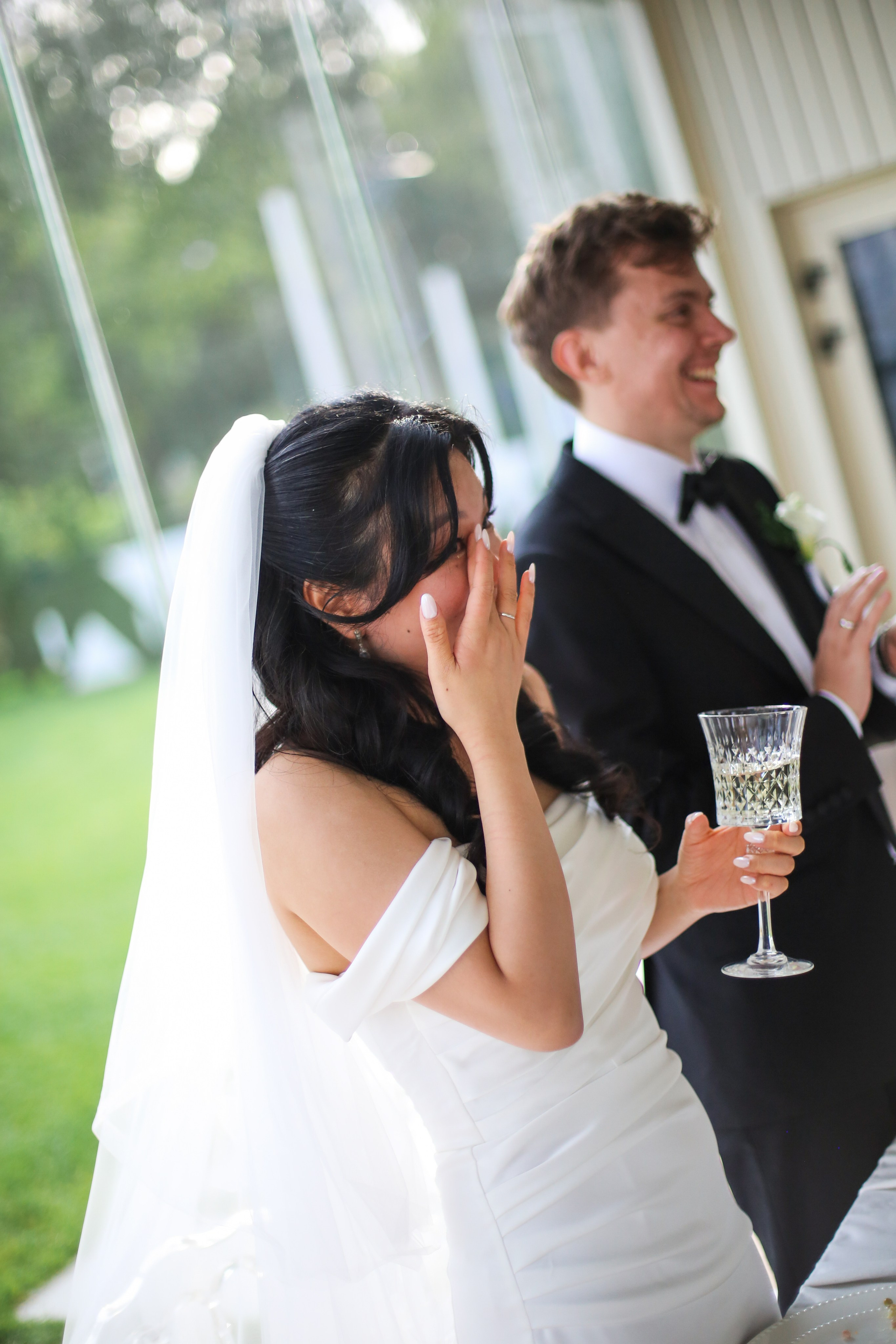 Любовь и Сергей (полный день). Фотограф Екатерина Максимова: семейные, индивидуальные съемки, свадьбы