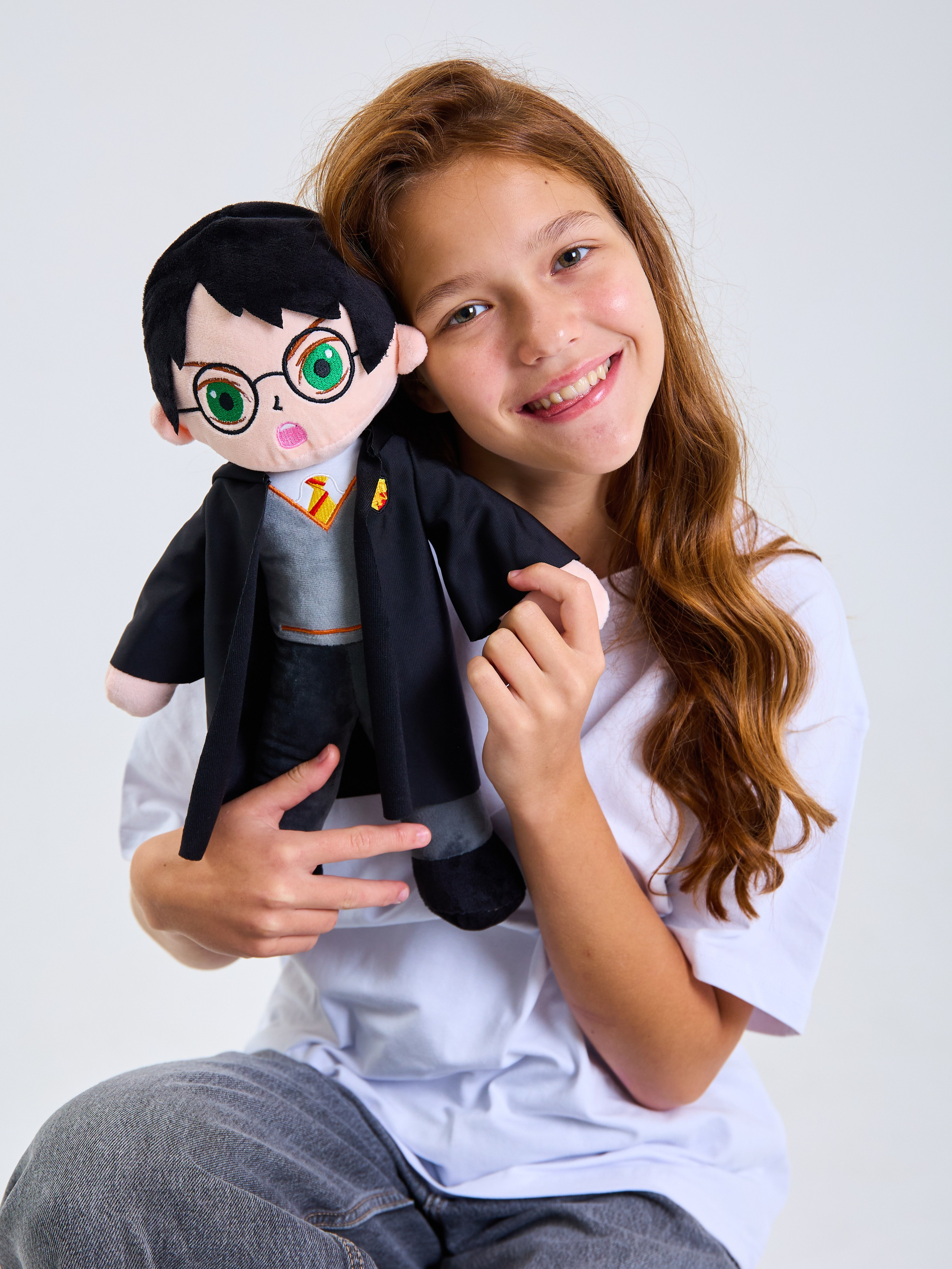 Сборные съемки для маркетплейсов Москва | MODELLINI