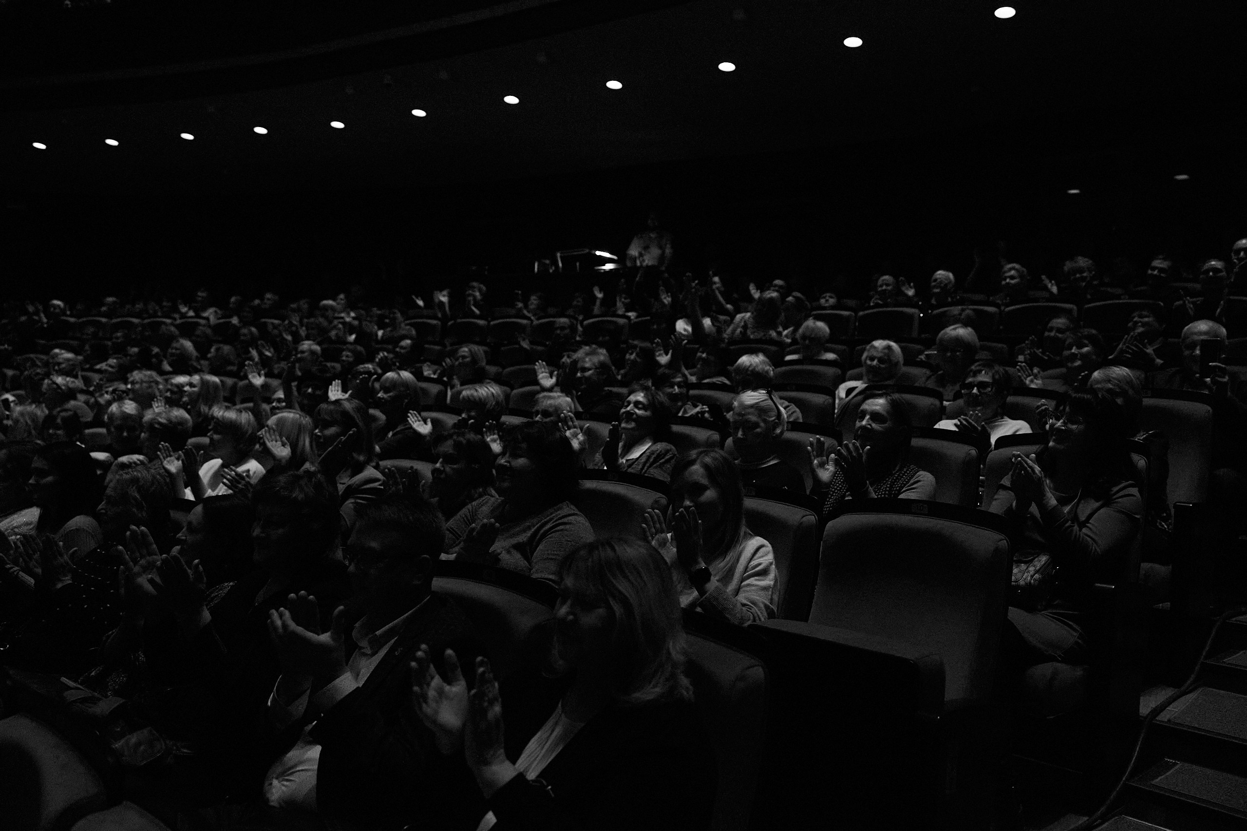 Государственный русский народный оркестр Малахит