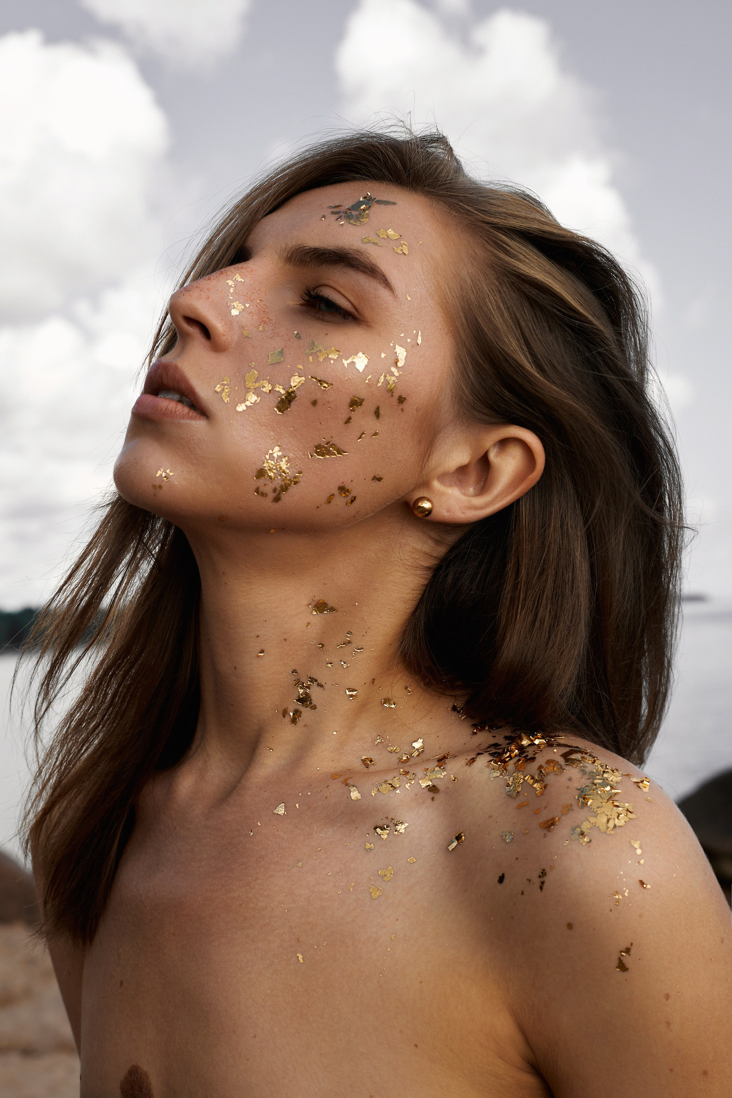 Portrait. Фотограф Санкт-Петербург