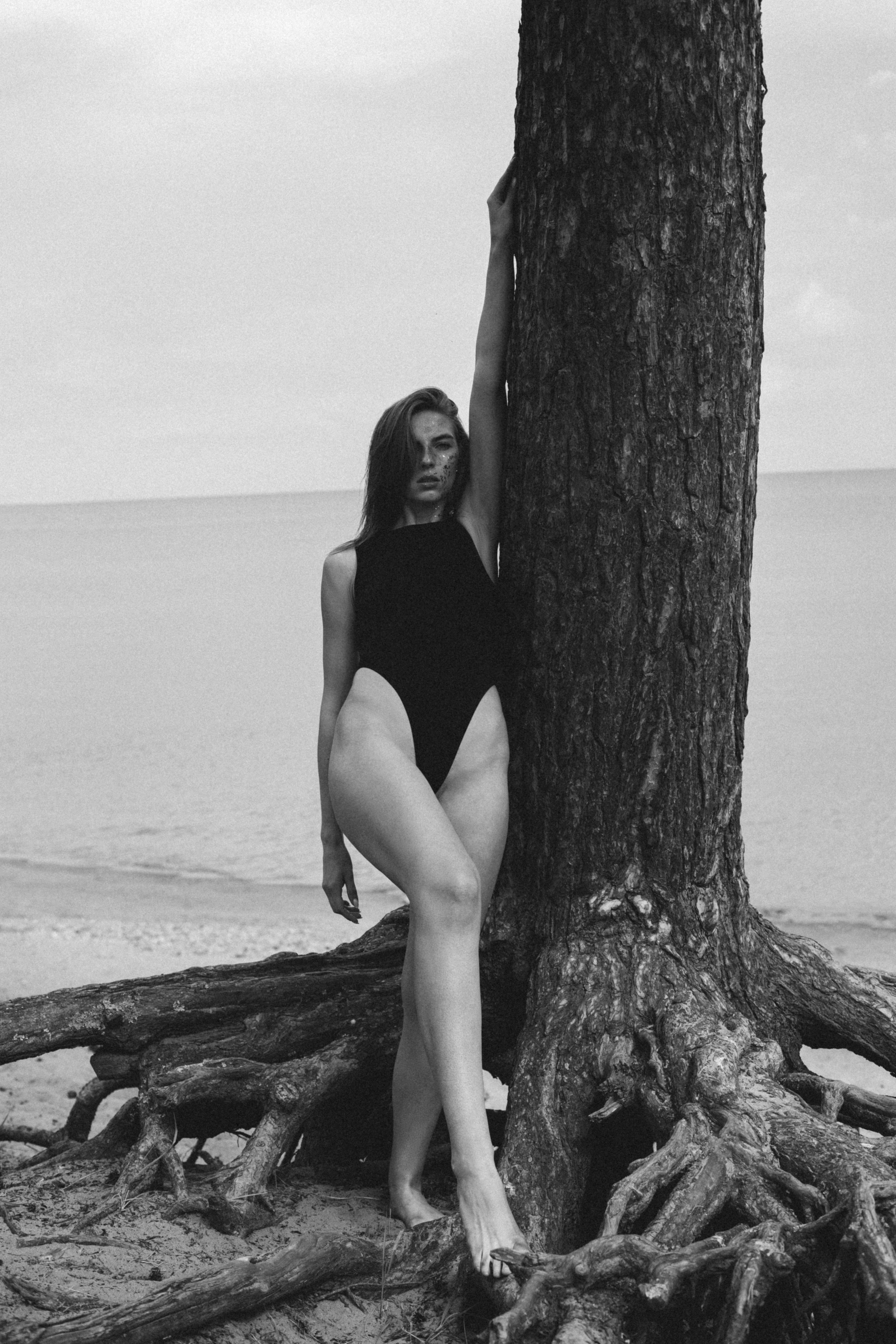 Portrait. Фотограф Санкт-Петербург