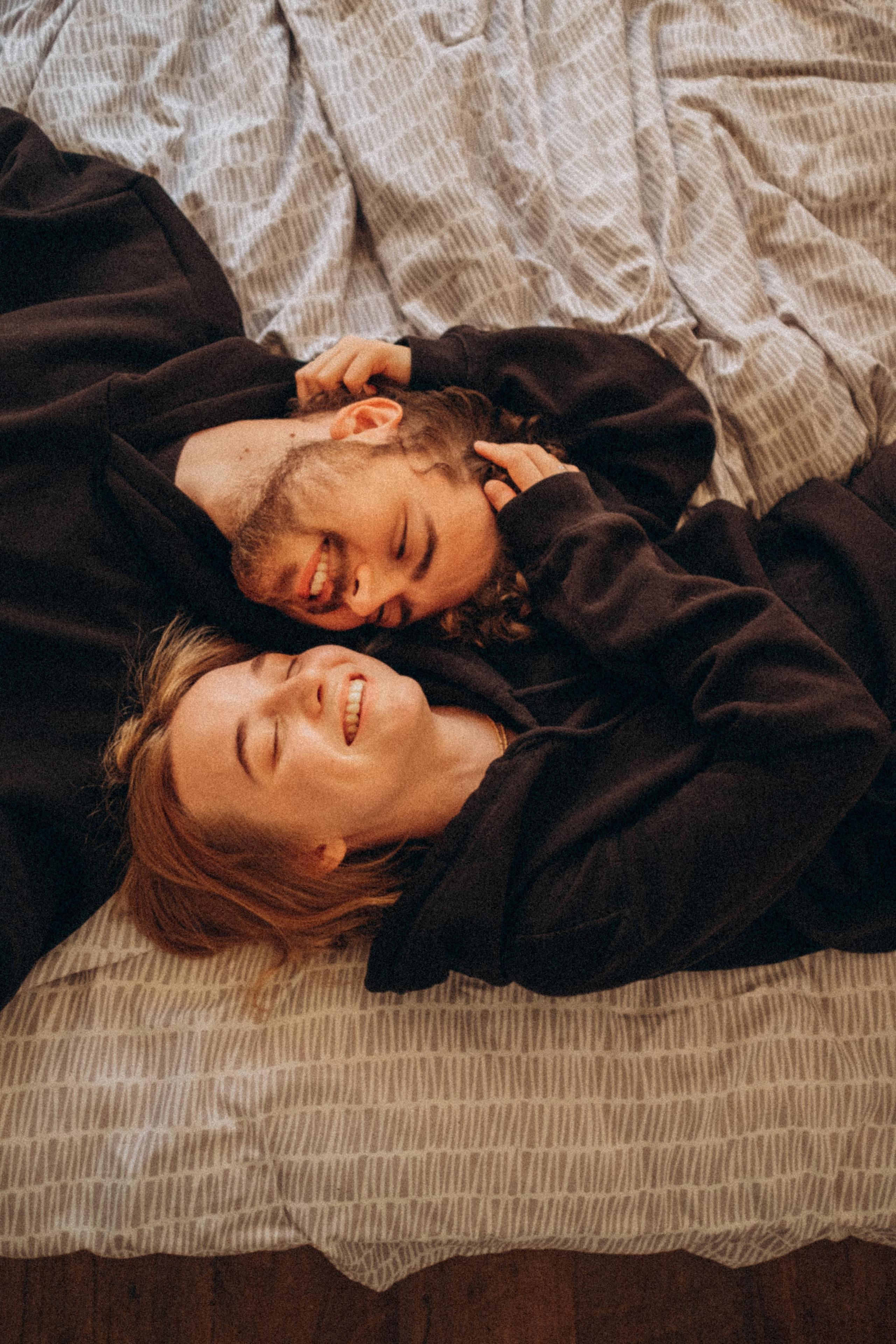 Настя и Максим. Екатерина Архипова фотограф в Санкт-Петербурге