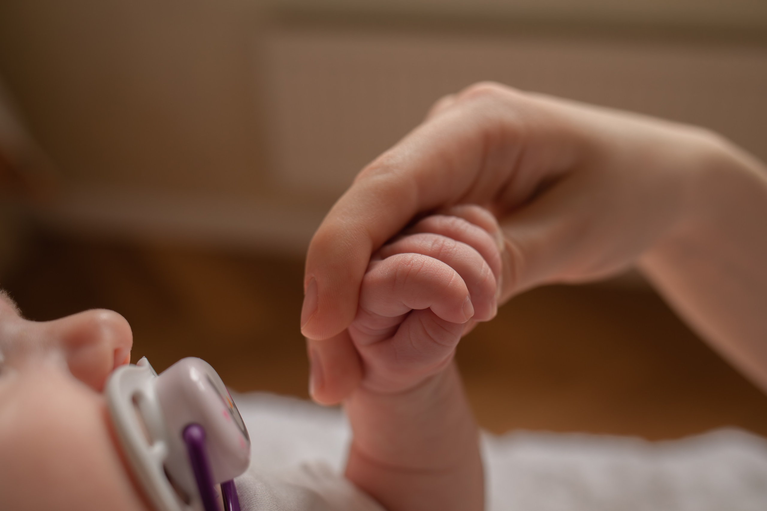 Лайфстайл фотосессия новорожденных. Фотограф новорождённых, семейный фотограф, ньюборн фотограф в Калининграде Козлова Янина