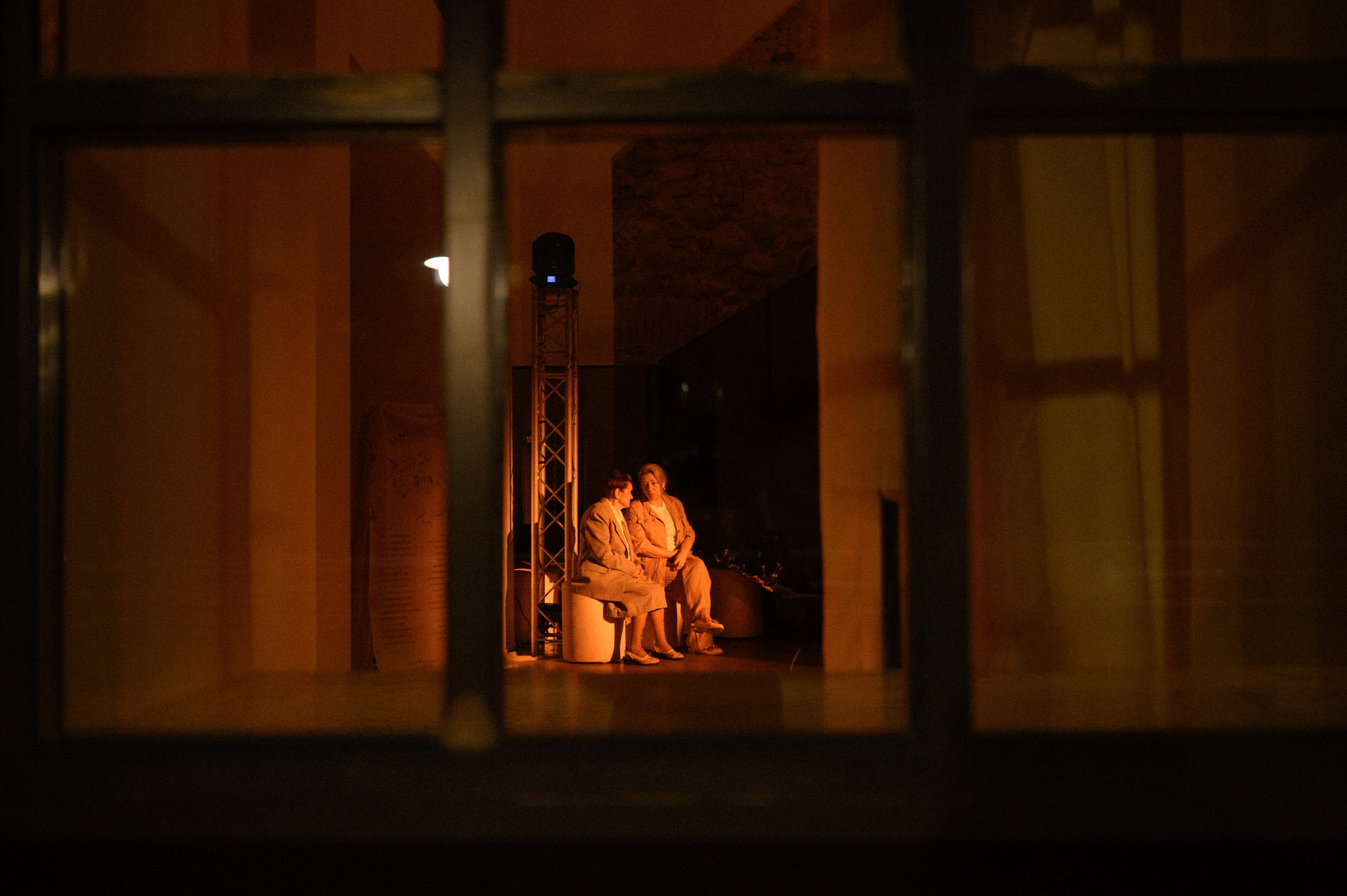 Иван и Наталья. Свадебный фотограф Минск