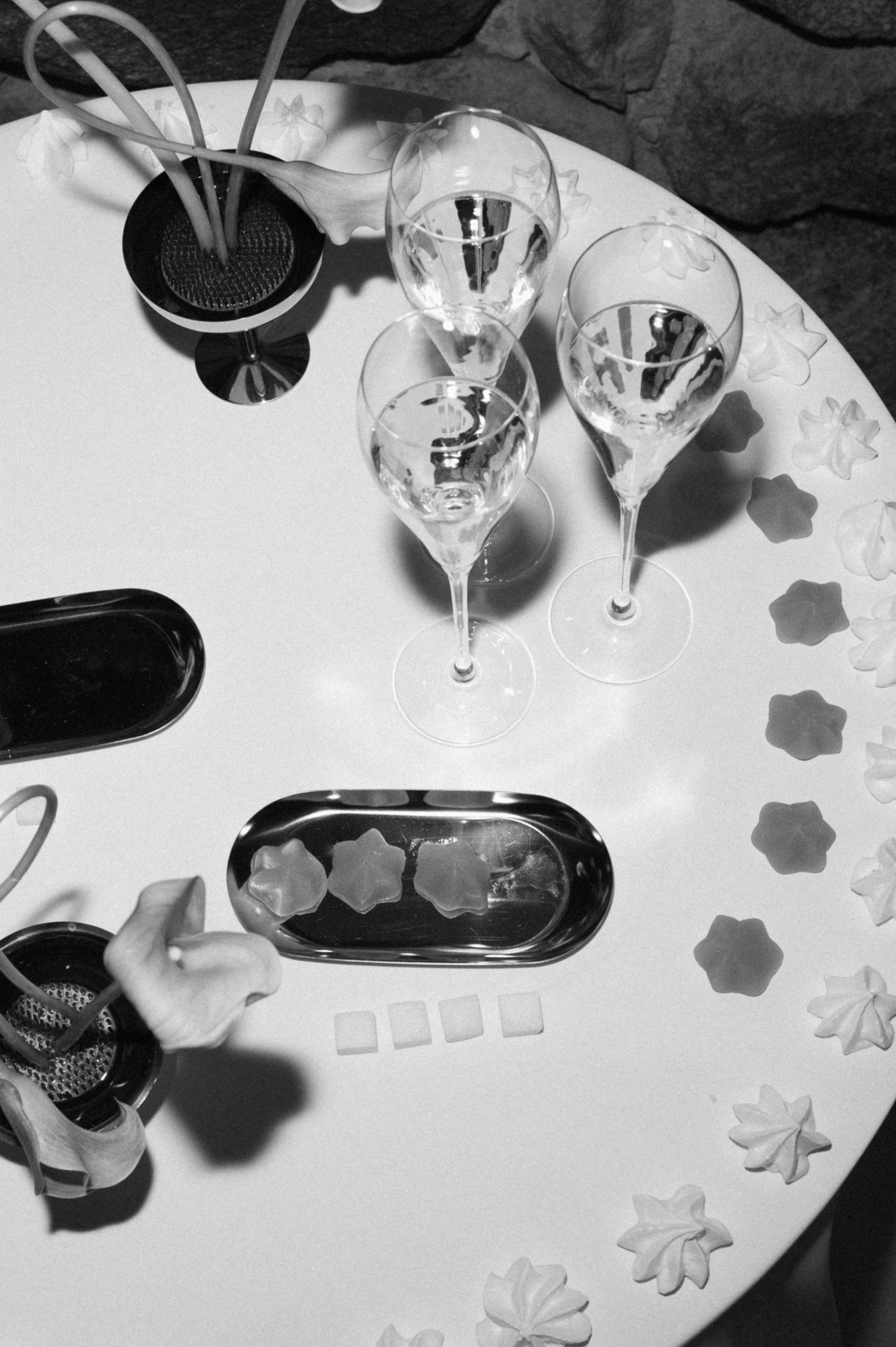 Иван и Наталья. Свадебный фотограф Минск