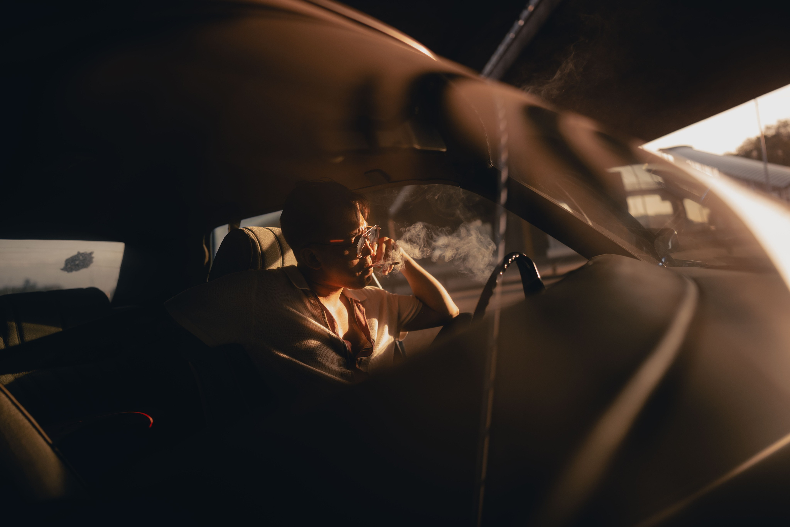 Фотограф TAULAN_1