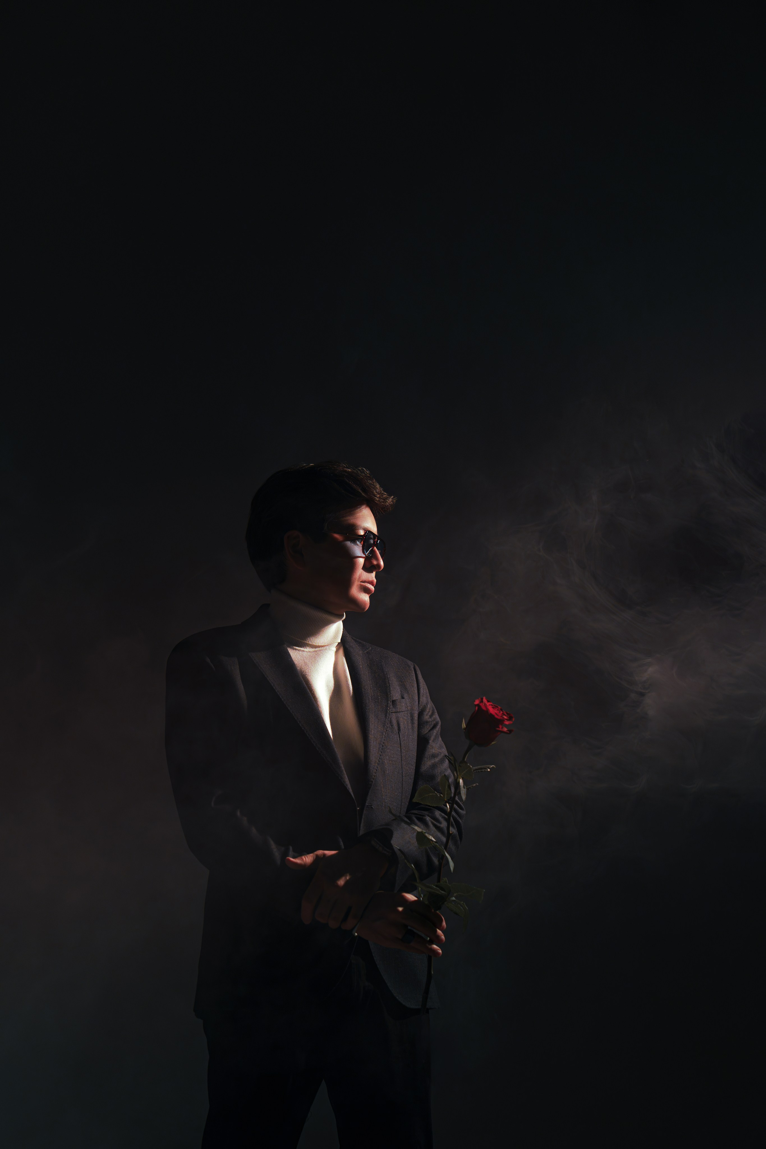 DIAS. Фотограф TAULAN_1