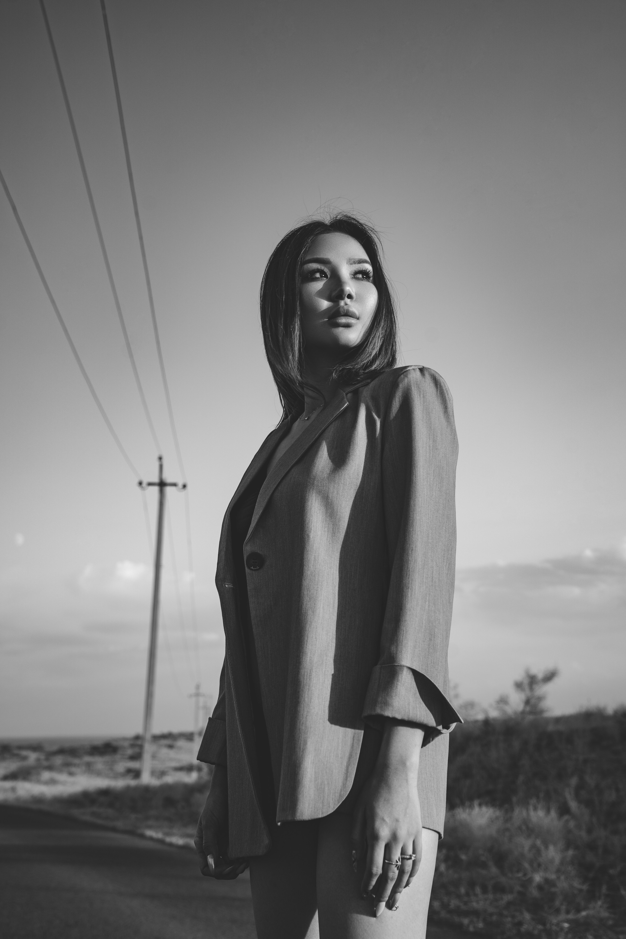 AINELYA. Фотограф TAULAN_1