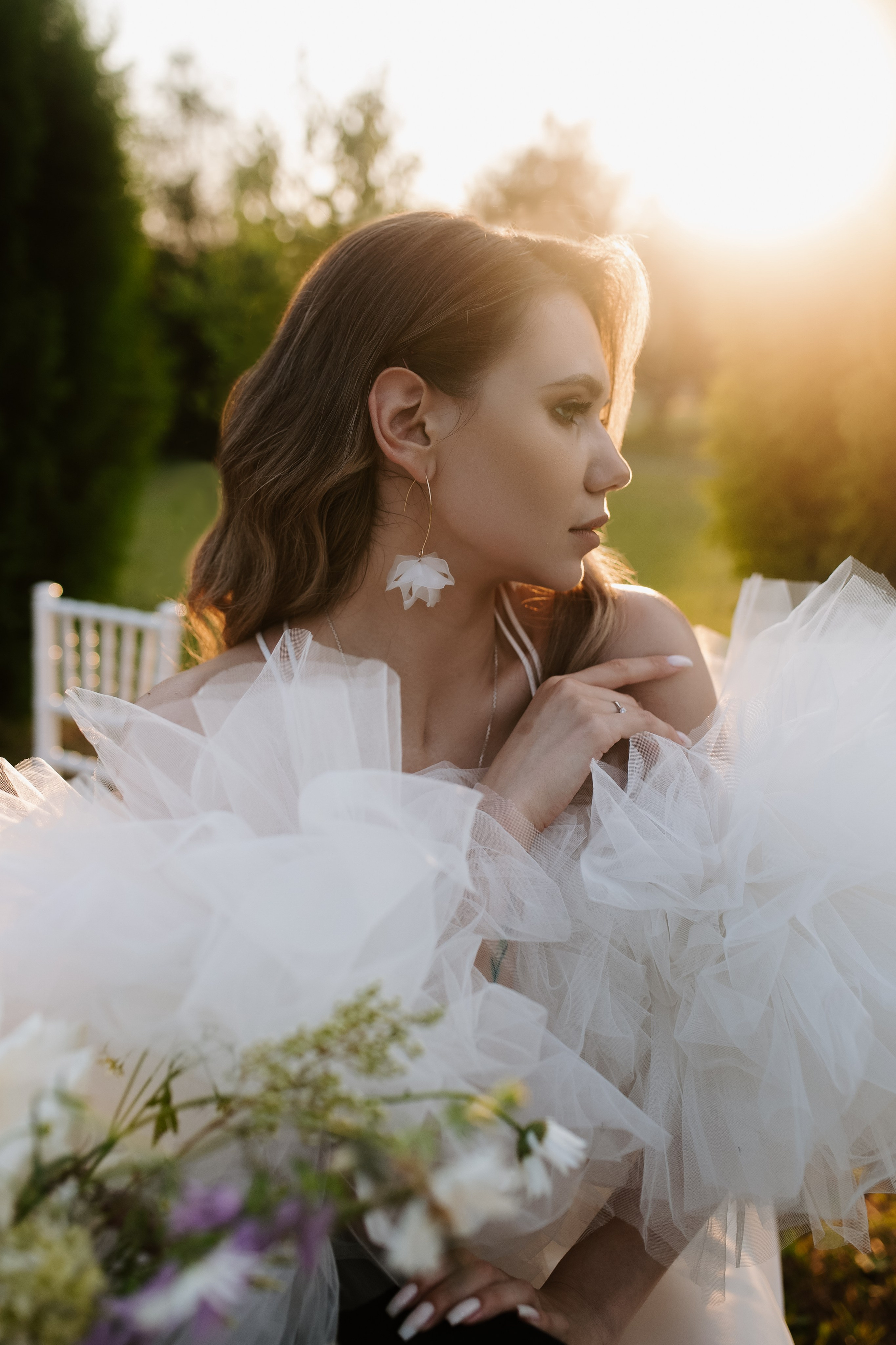 Victoria & Evgeniy. Фотограф в Минске — Юлия Деяк. Фотосессии в Минске