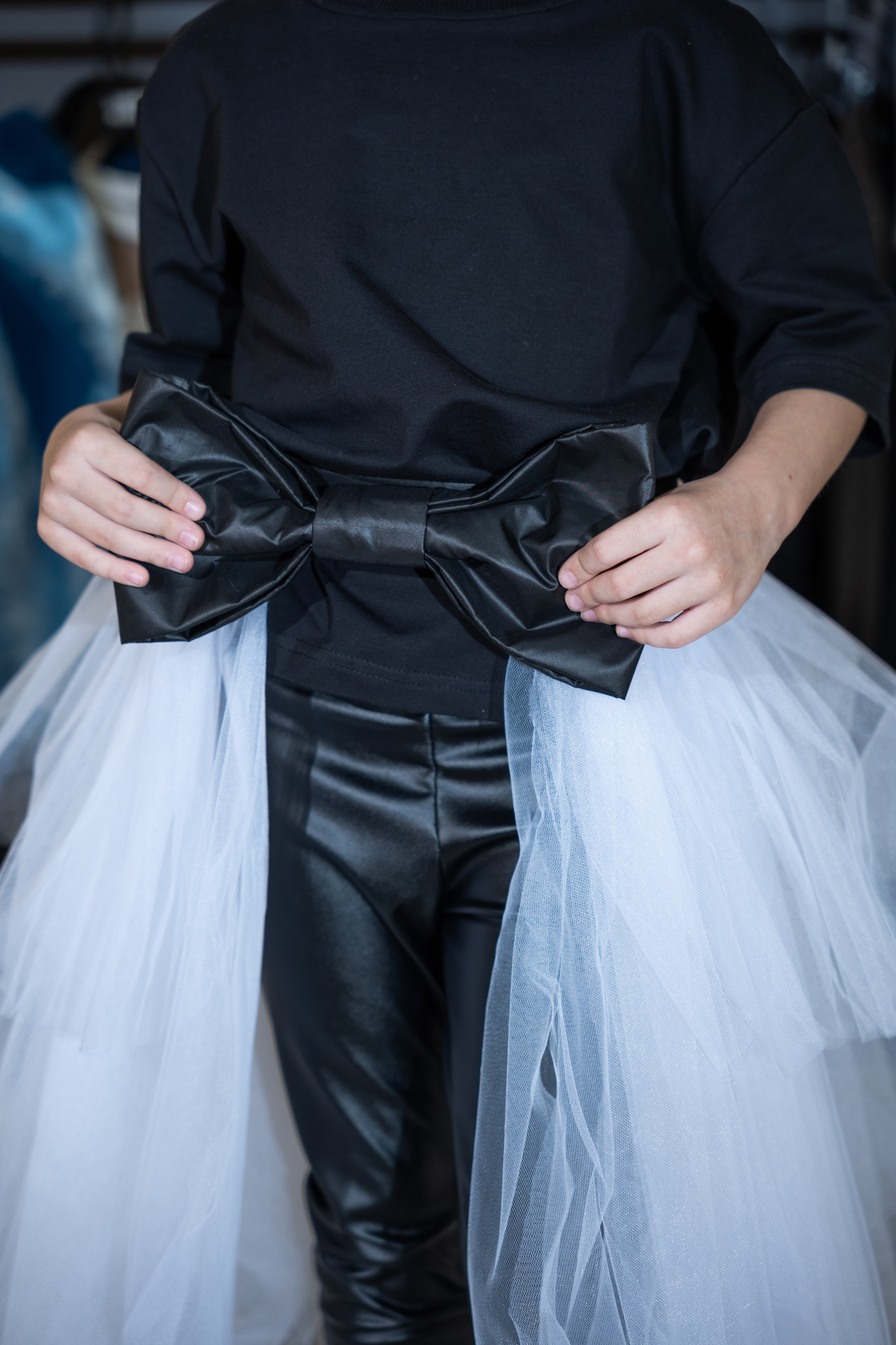 DNK.kids. Свадебный фотограф. Видеосъемка свадьбы. Ростов-на-Дону. Москва. Сочи