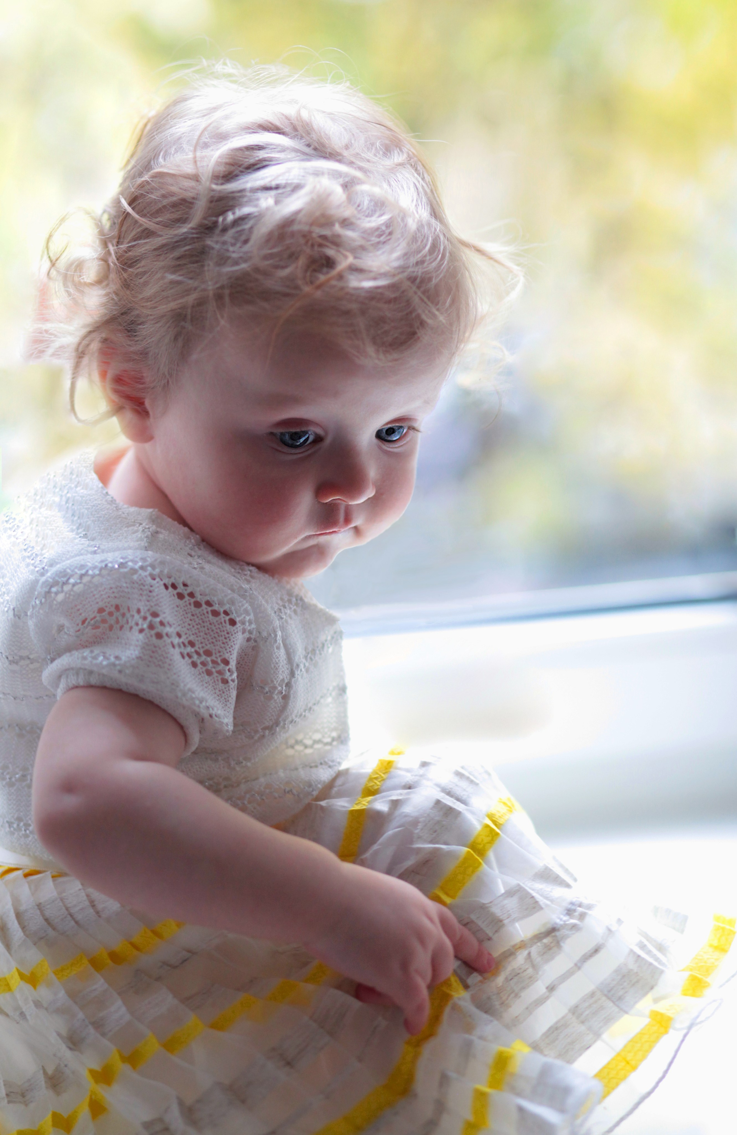 ДЕТСКИЙ ПОРТРЕТ. Главная