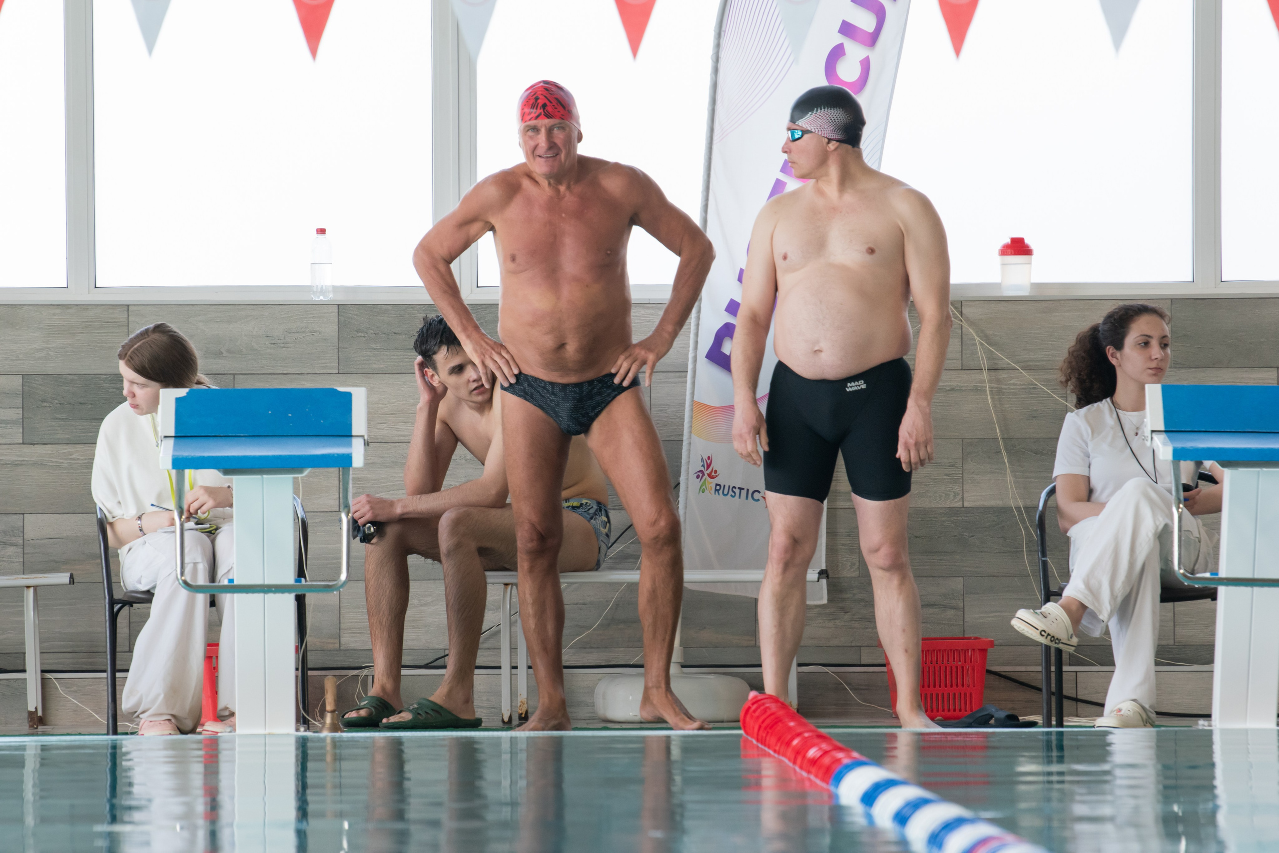 RUSTIC CUP Мастерс. Фотограф в Ижевске. Репортажи, спорт, индивидуальные фотосессии