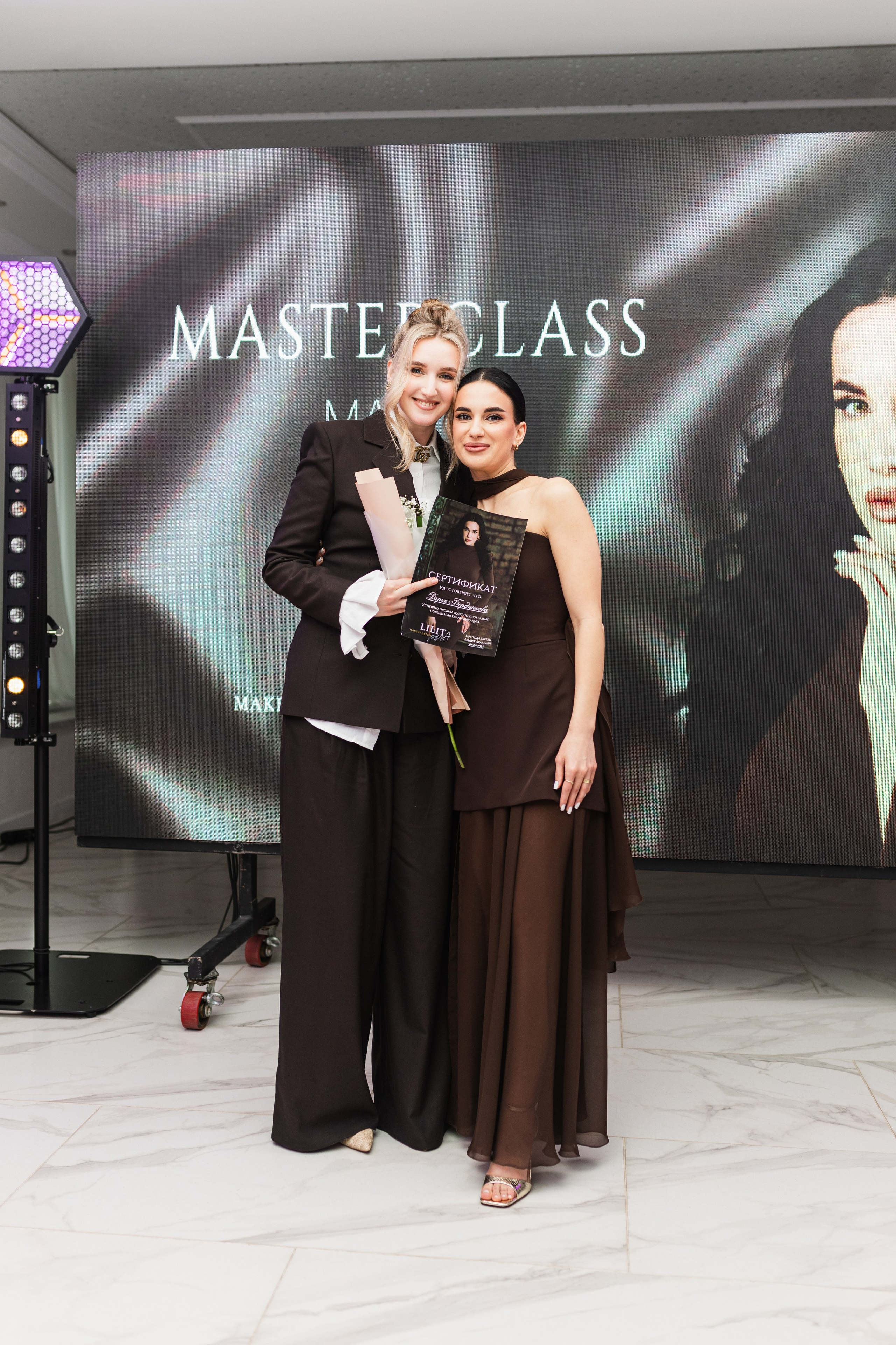 МК Лилит (визажист). Свадебный фотограф Краснодар Ростов Солоникова Вероника