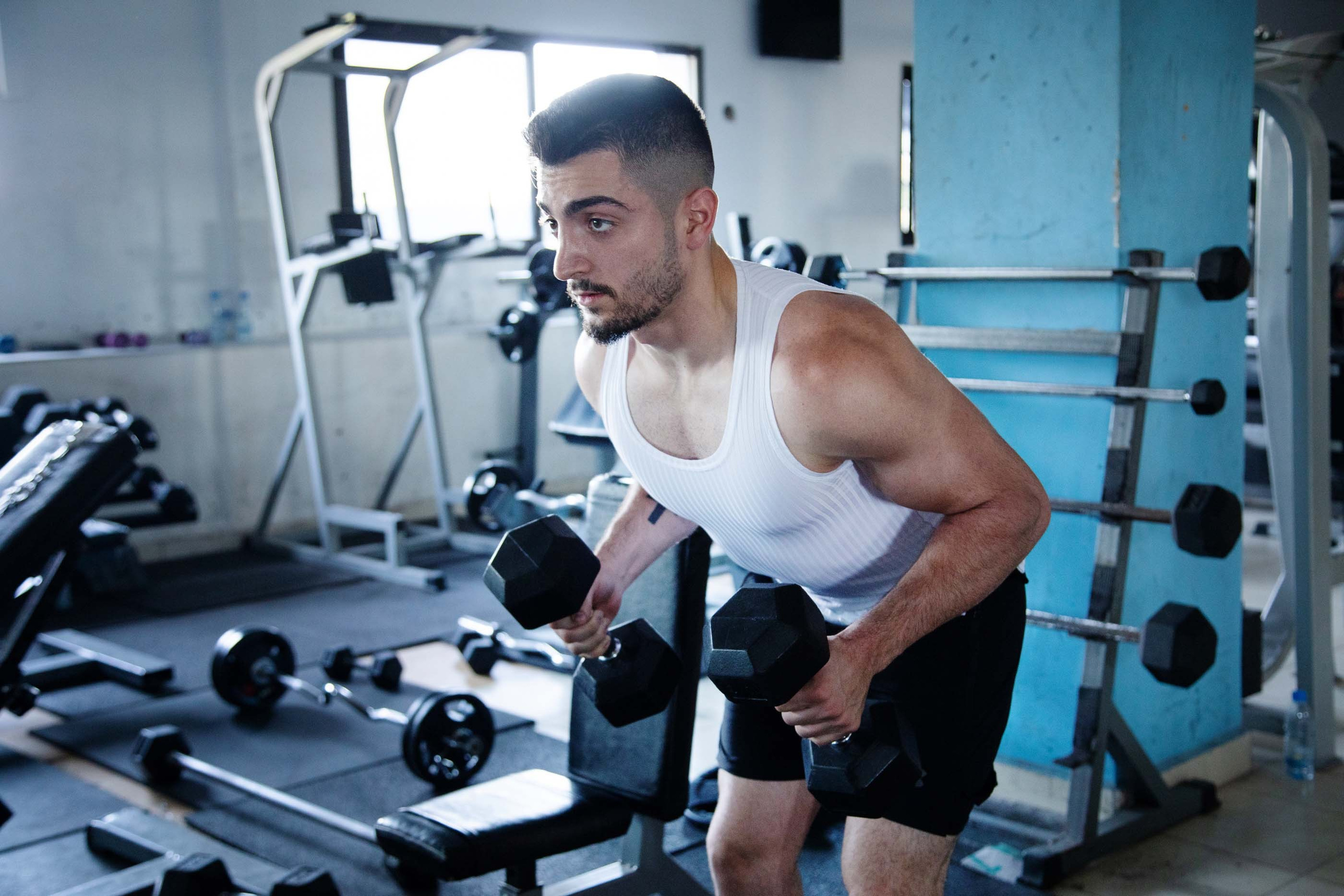 Piter. Семейный и детский фотограф в Санкт-Петербург. Natalia Fadel