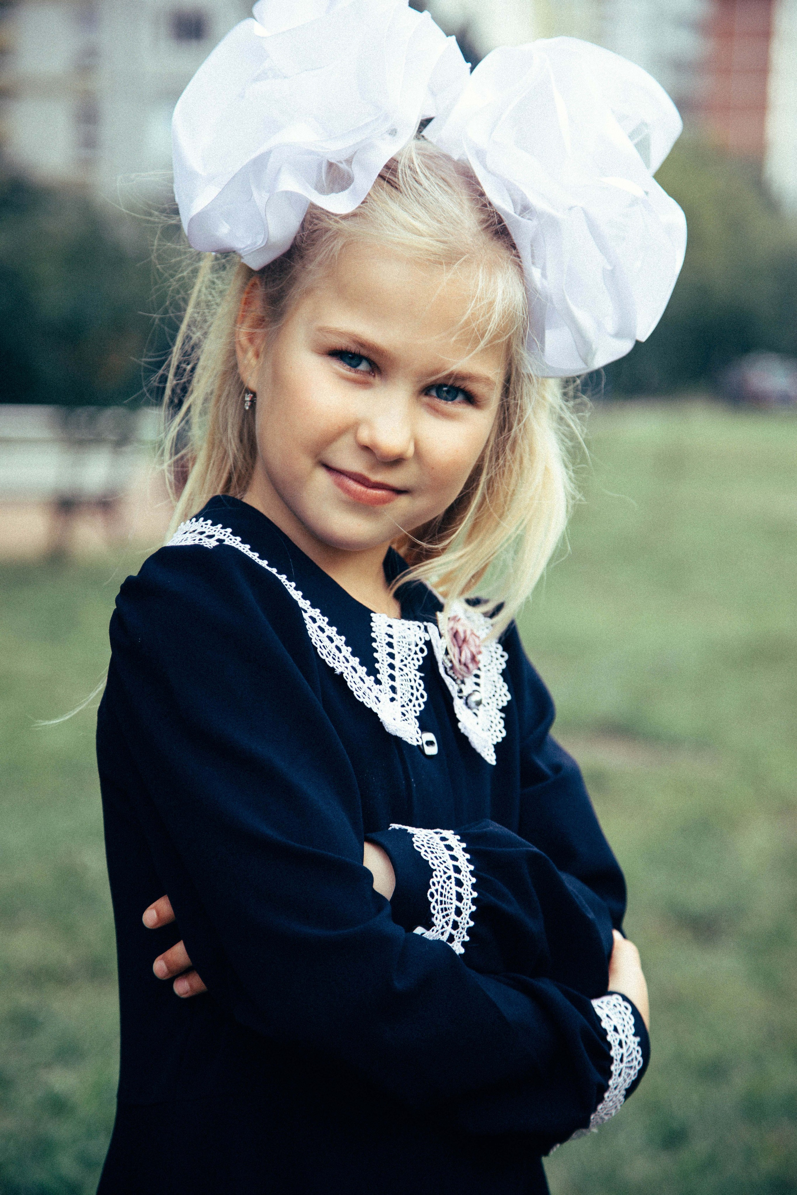 Двойняшки. Семейный и детский фотограф в Санкт-Петербург. Natalia Fadel