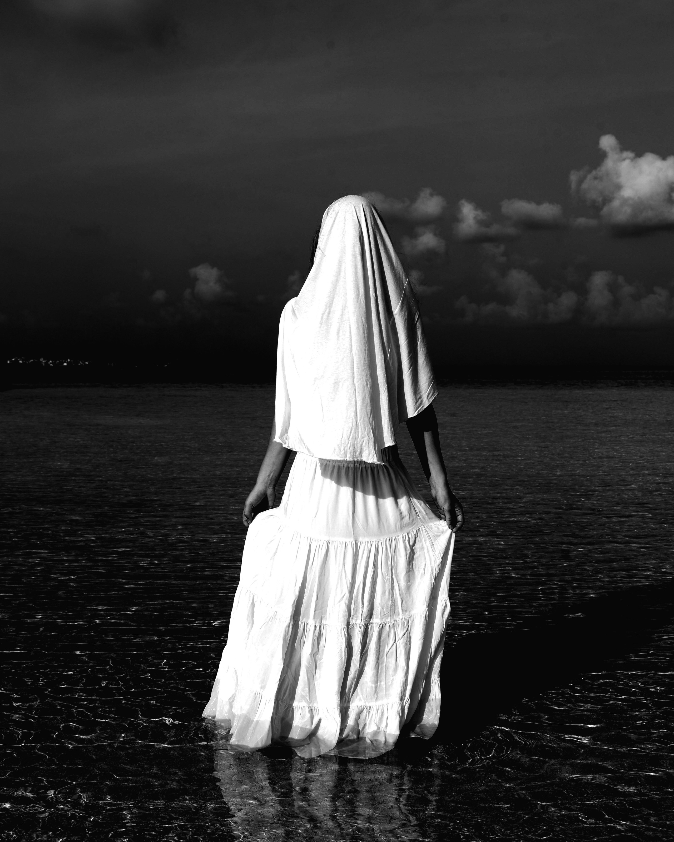 Индивидуальная съемка. Фотограф СПБ