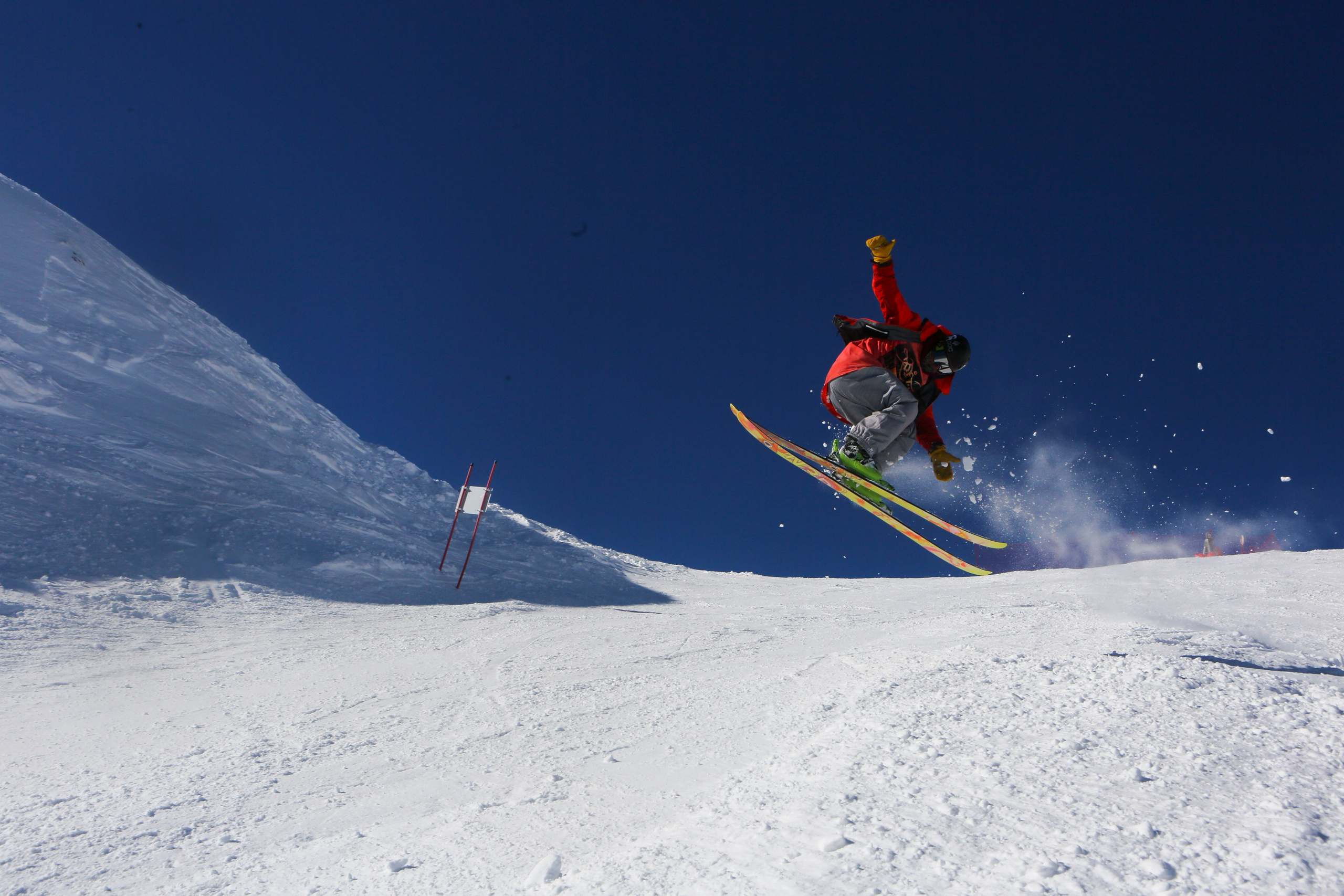Зима. Фотограф Красная Поляна — Сочи — Москва