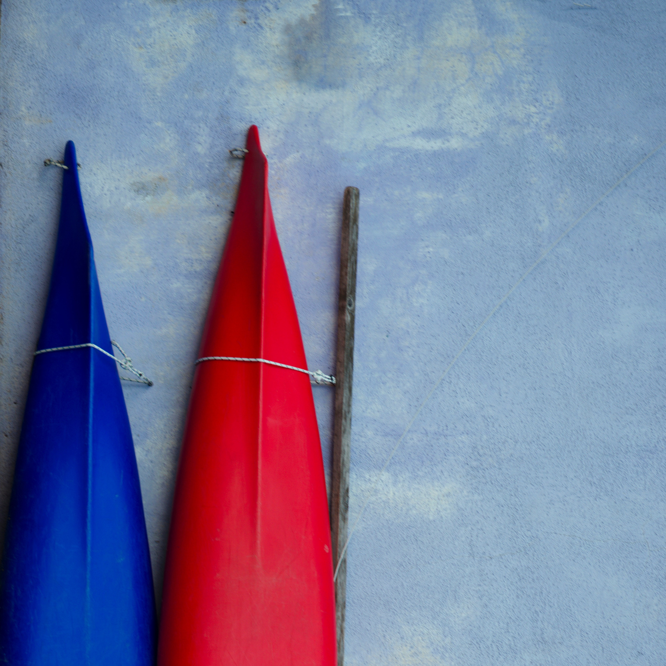 Элегантная Венеция