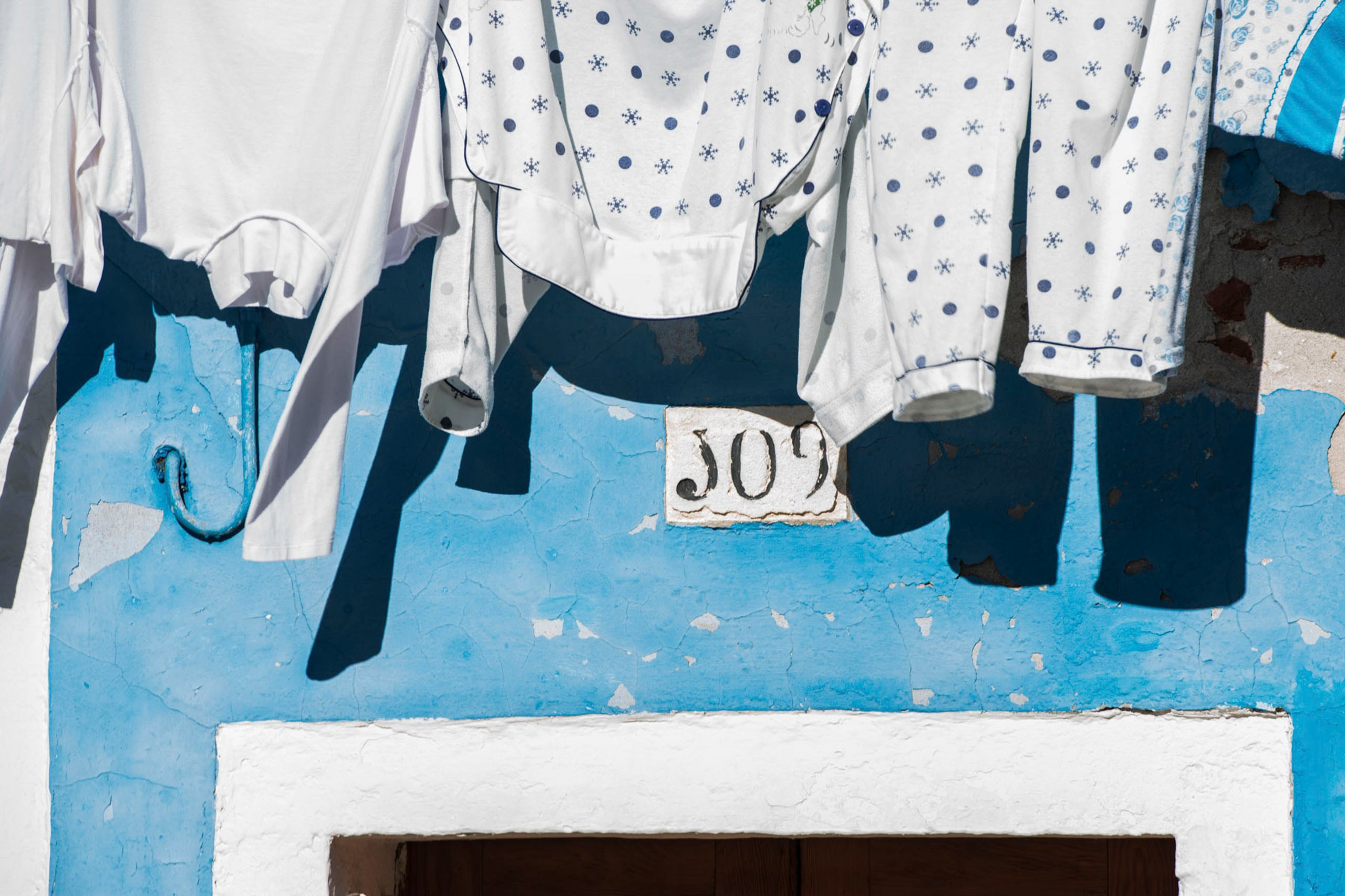 Визуальный мир