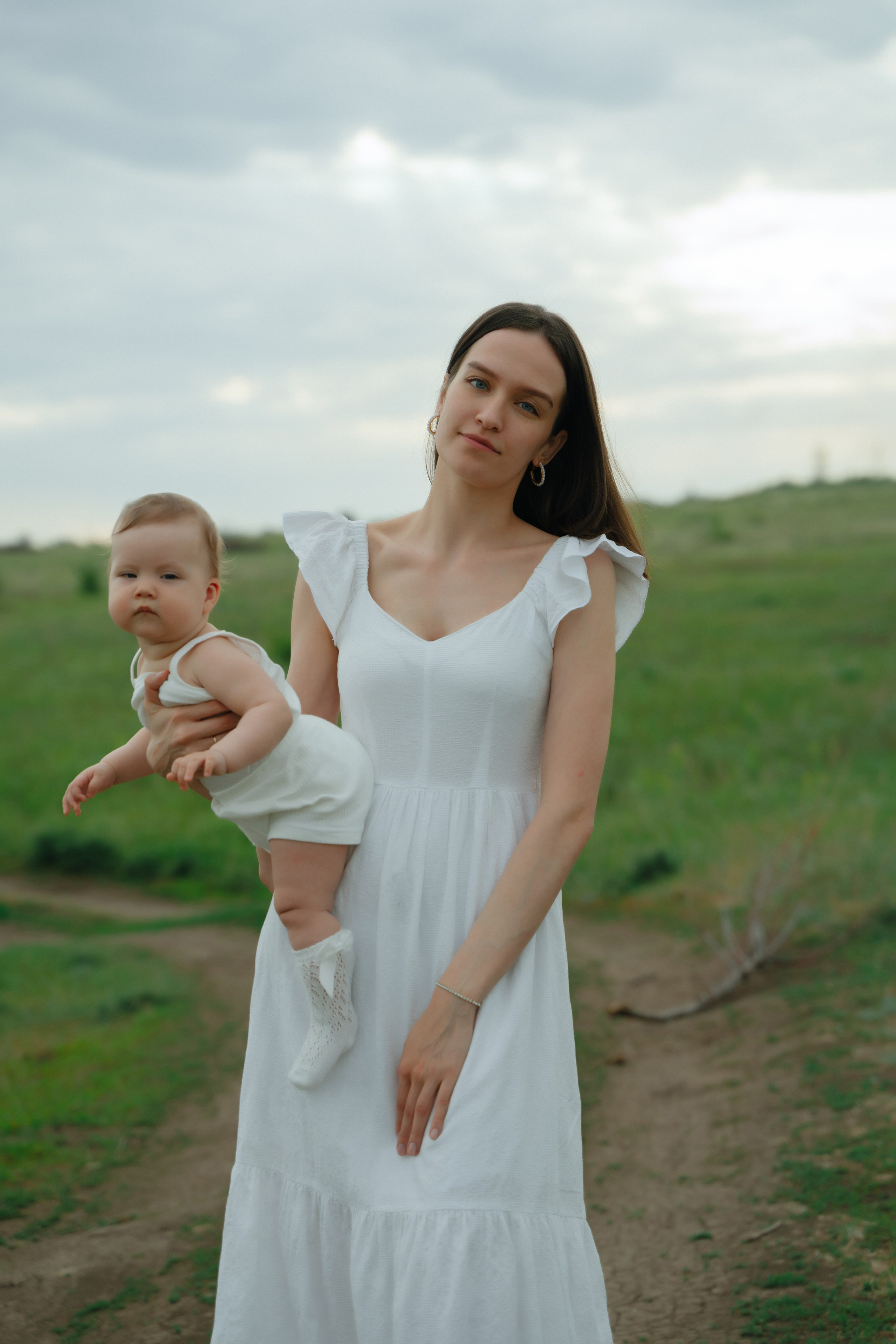 Семья. Фотограф Санкт-Петербург