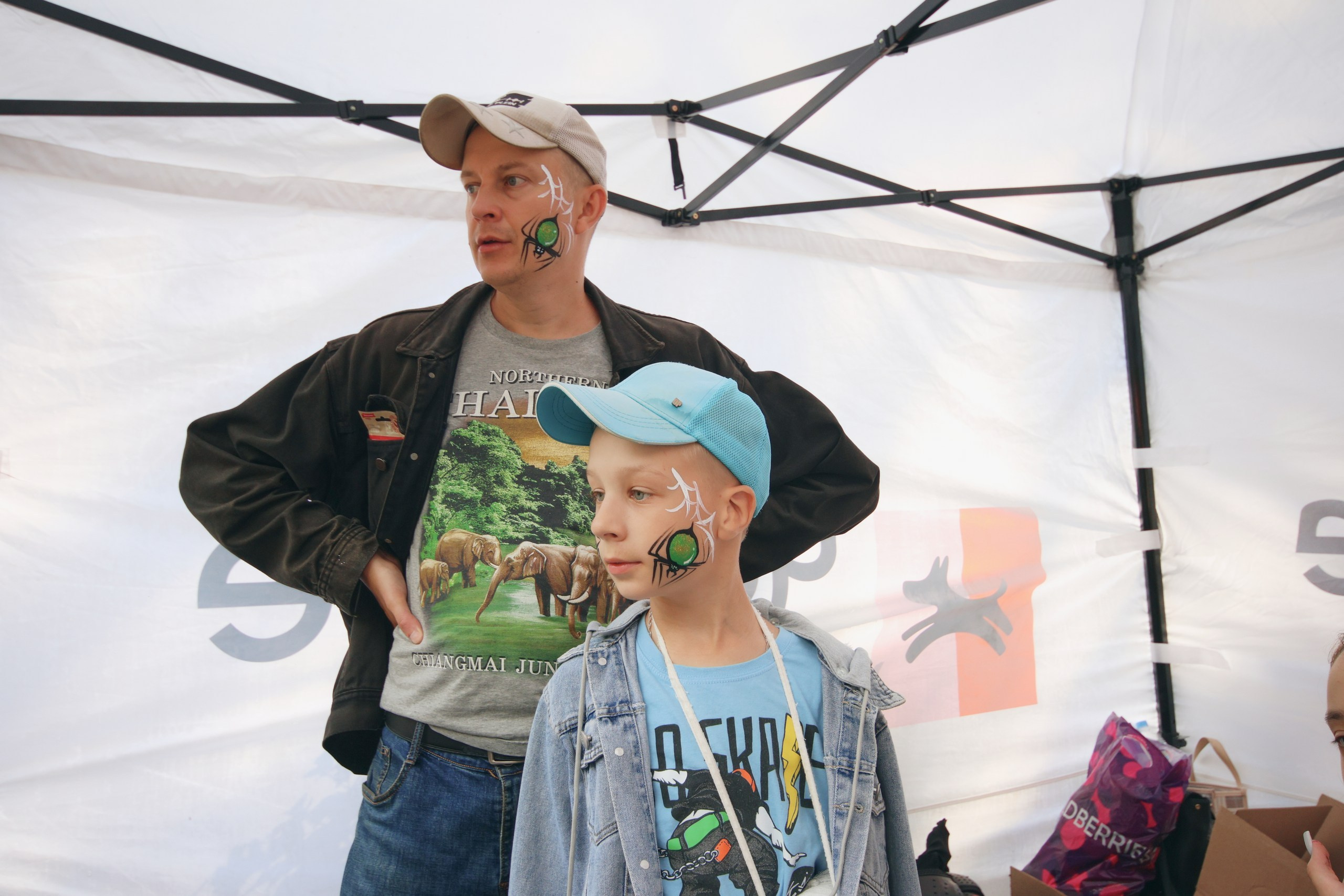 Четыре Лапы. Свадебный и репортажный фотограф Дмитрий Кононенко