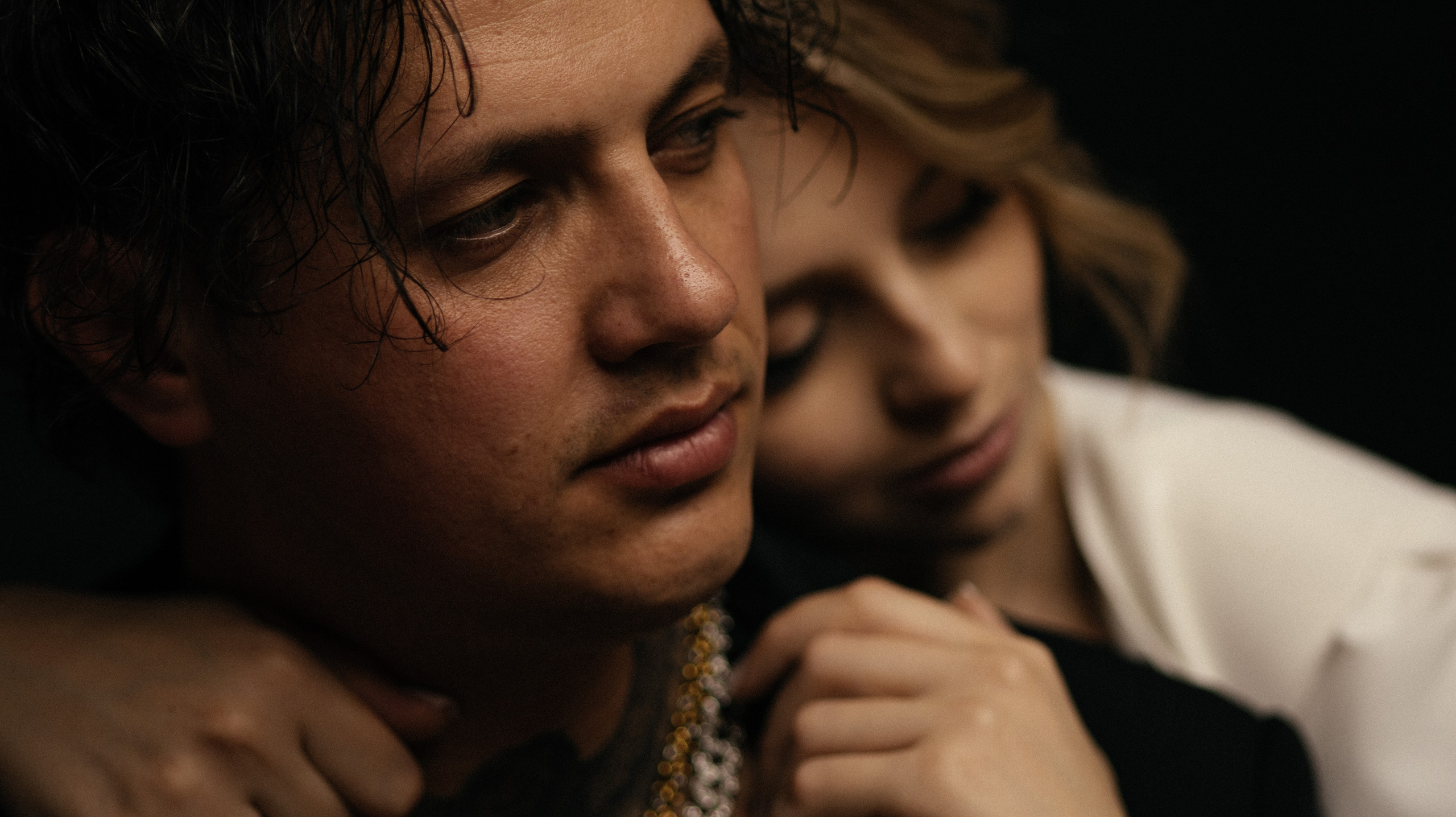 Свадебный и репортажный фотограф Дмитрий Кононенко