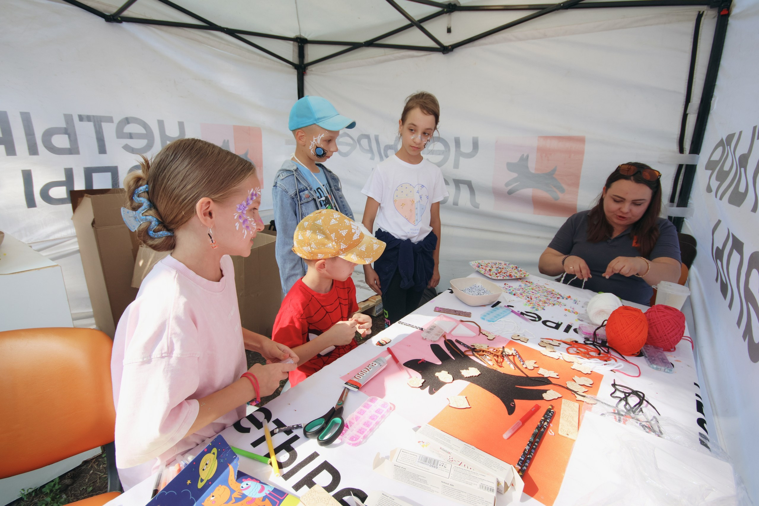 Четыре Лапы. Свадебный и репортажный фотограф Дмитрий Кононенко