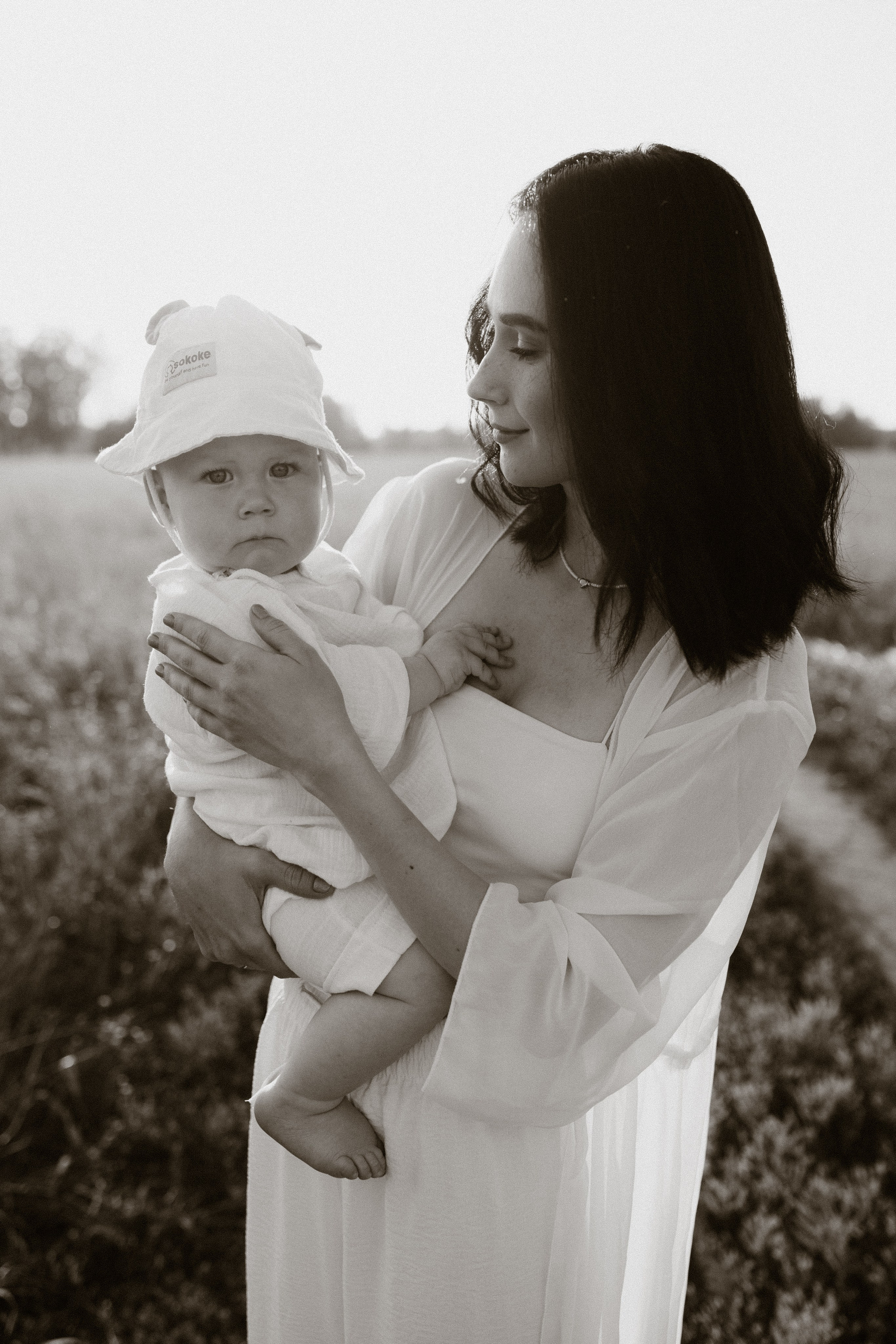 Одна любовь на двоих | Наташа и Егор. Свадебный фотограф Новосибирск