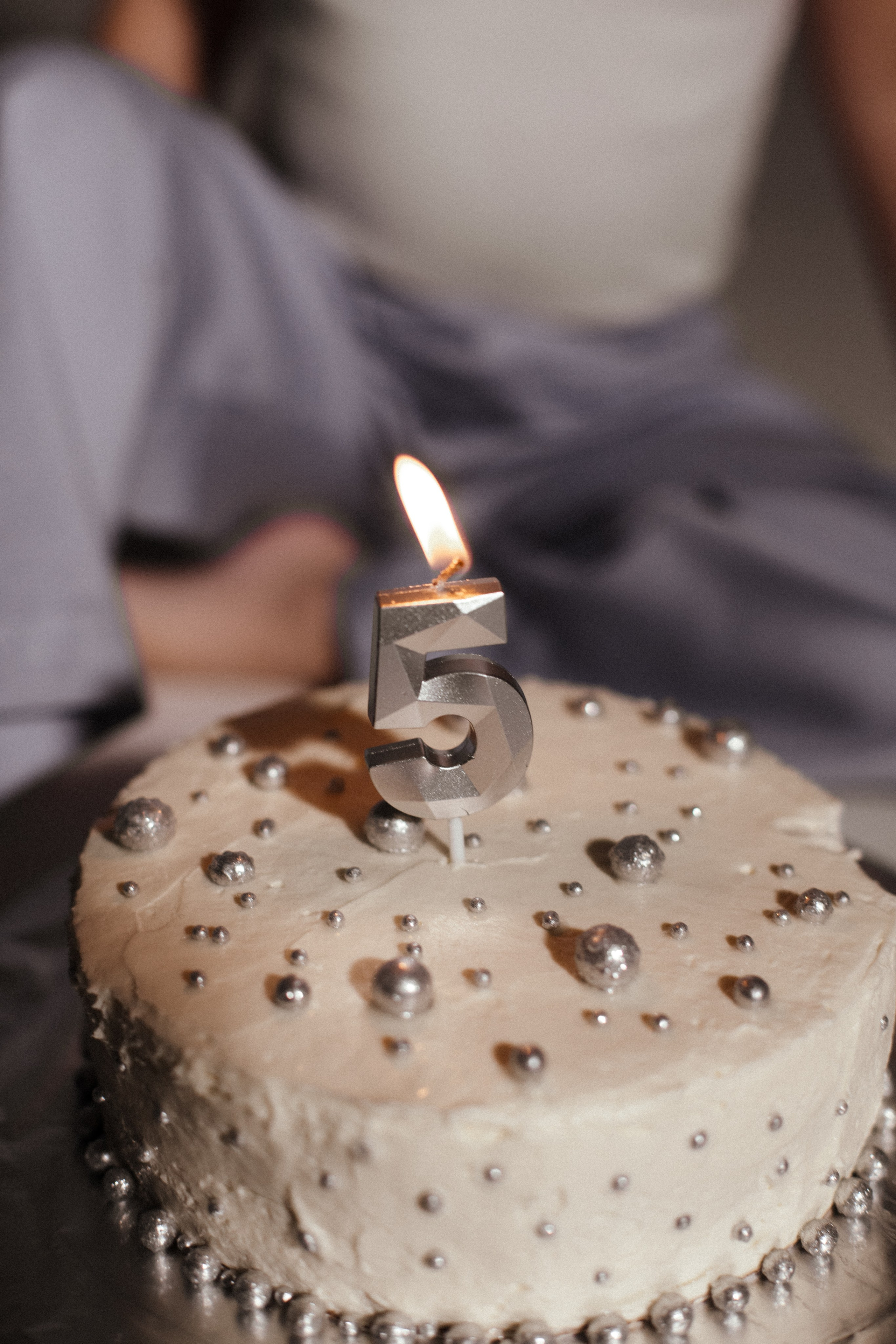 5 лет Лере. Семейный и детский фотограф в Нижнем Новгороде Буслаева Мария