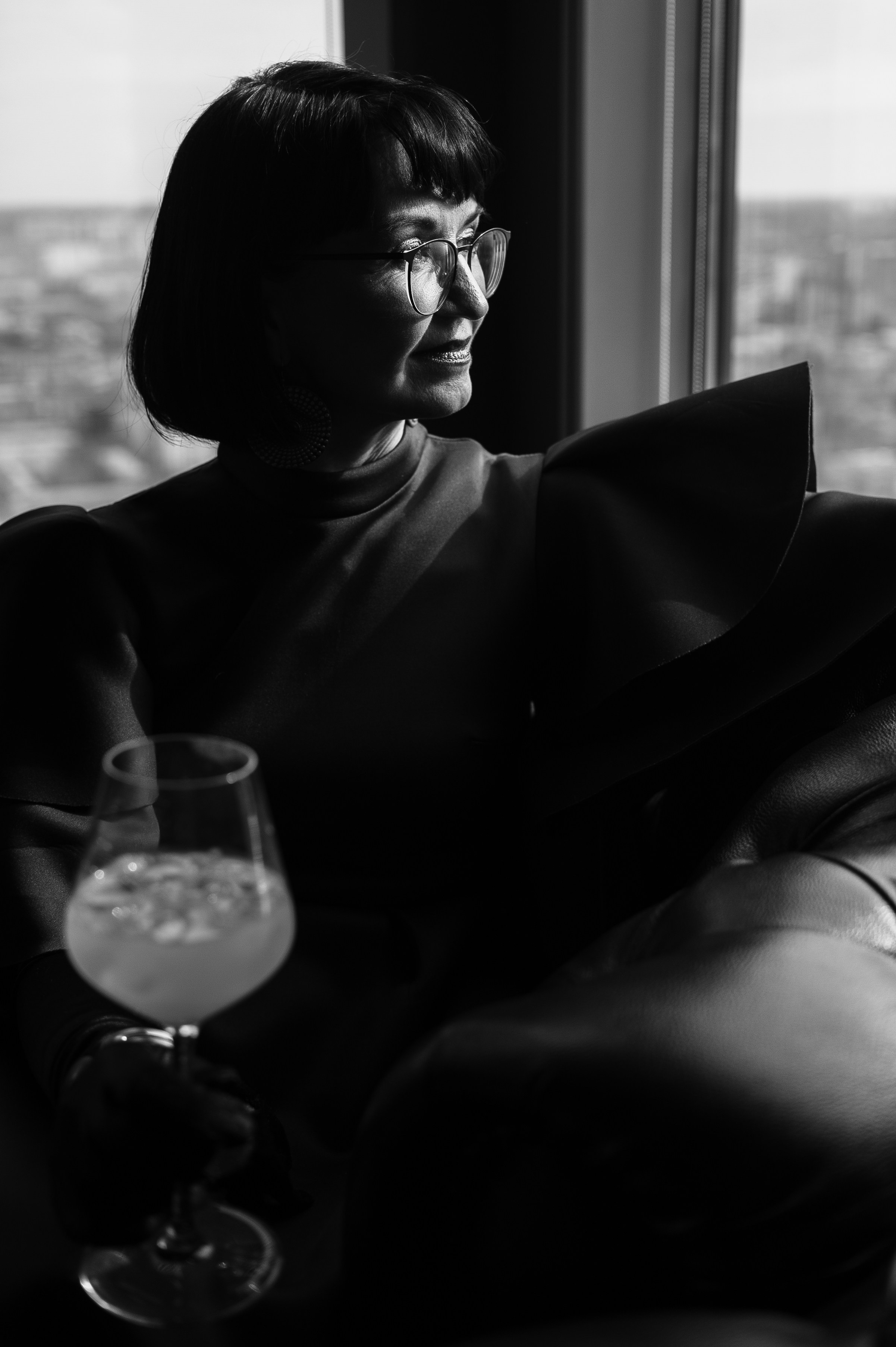 МК в Высоцком. Фотограф в Екатеринбурге Артём Зайнетдинов