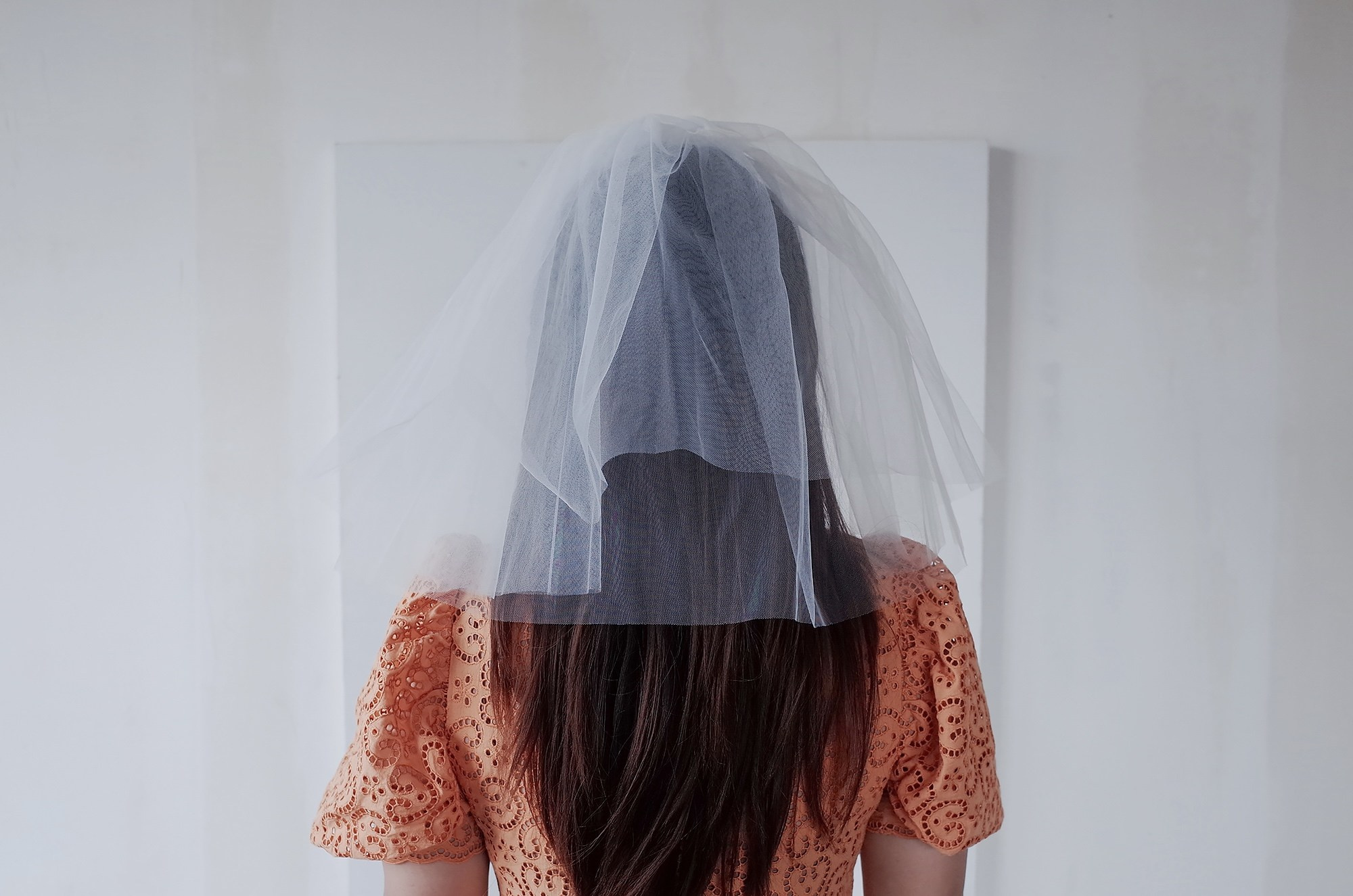 Портретная съемка для двоих. Заказать фотосъемку | Портретный фотограф Оксана Приходько