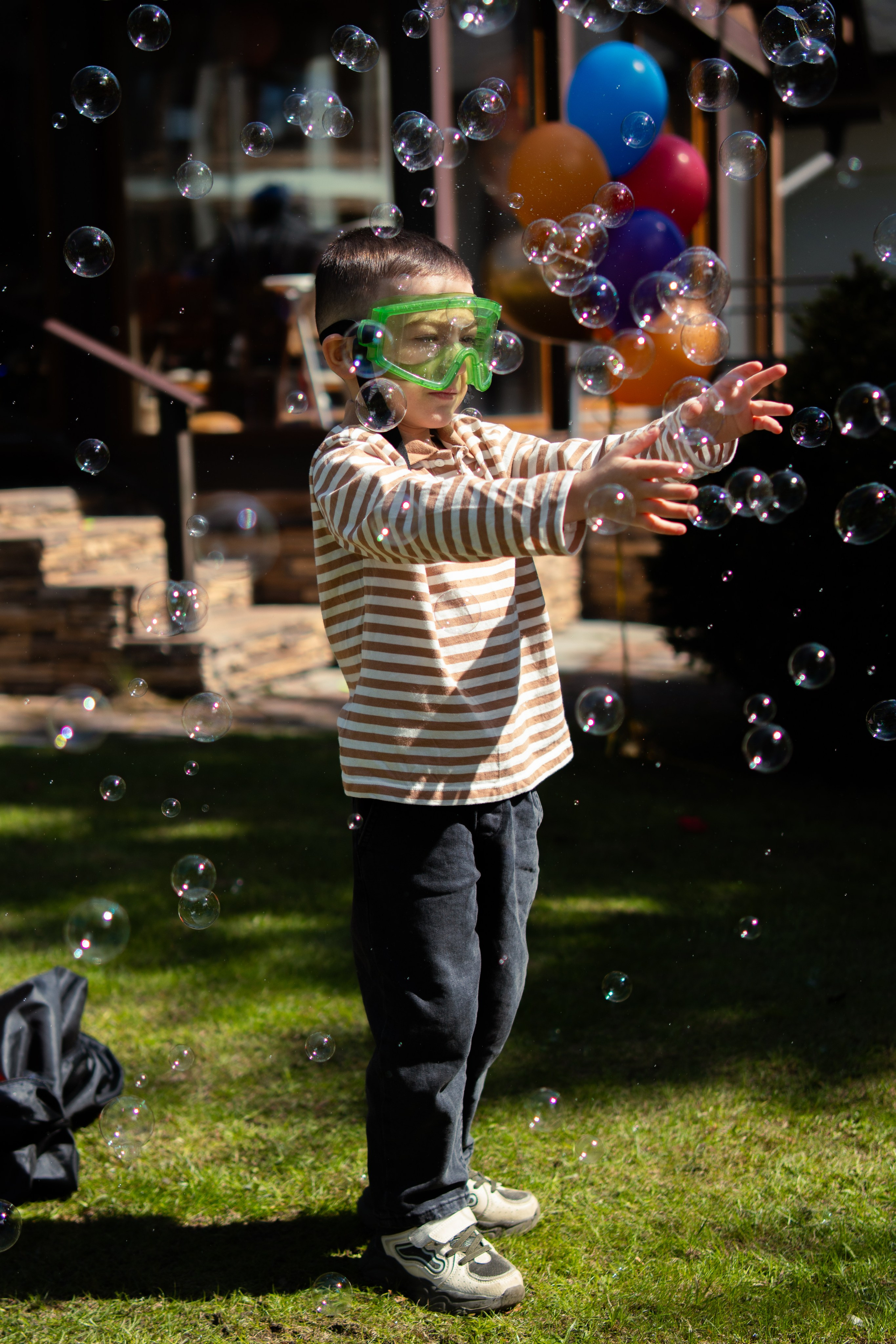 Reportage shooting. Фотограф / видеограф в Москве и Сочи Sofia Riversong