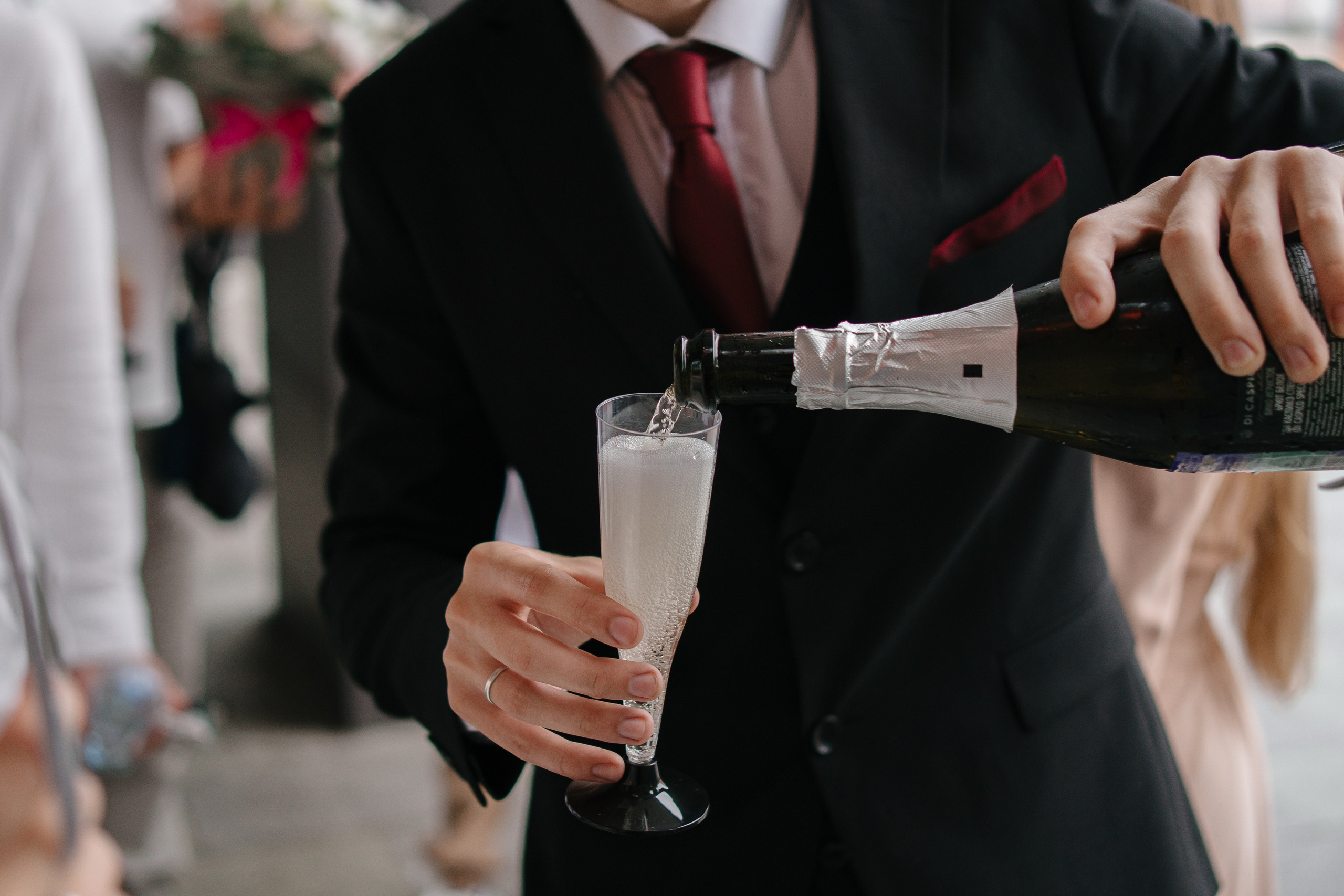 Love Story/wedding. Фотограф / видеограф в Москве и Сочи Sofia Riversong