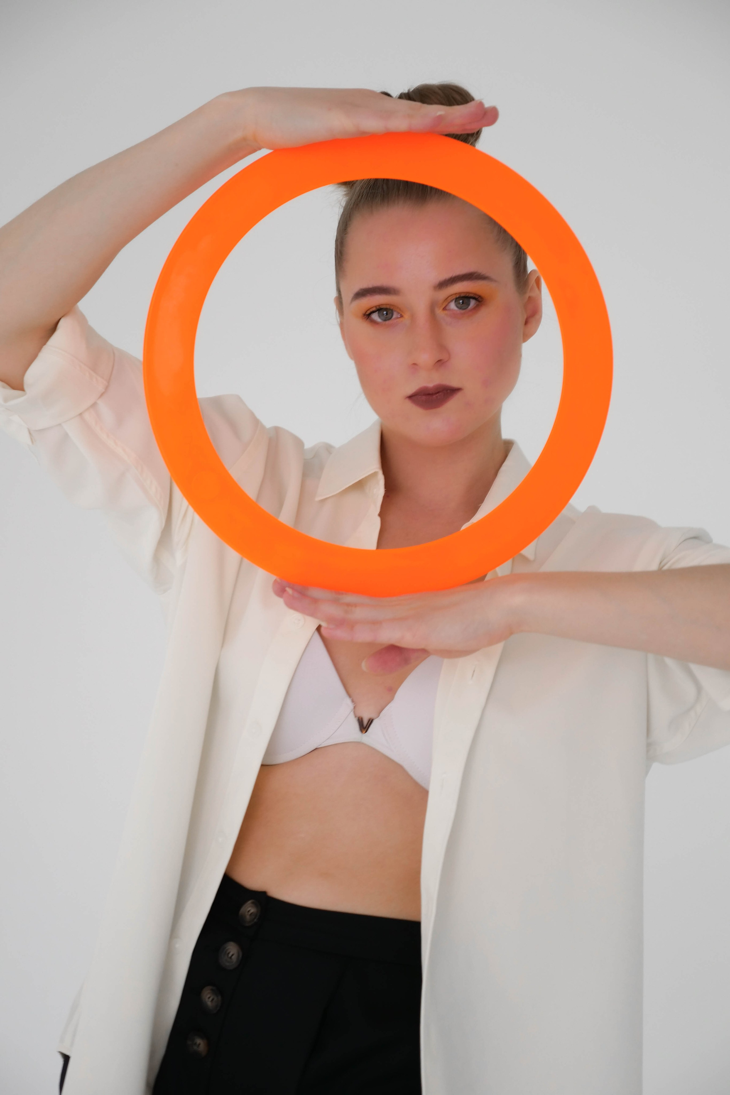 Екатерина. Фотограф / видеограф в Москве и Сочи Sofia Riversong