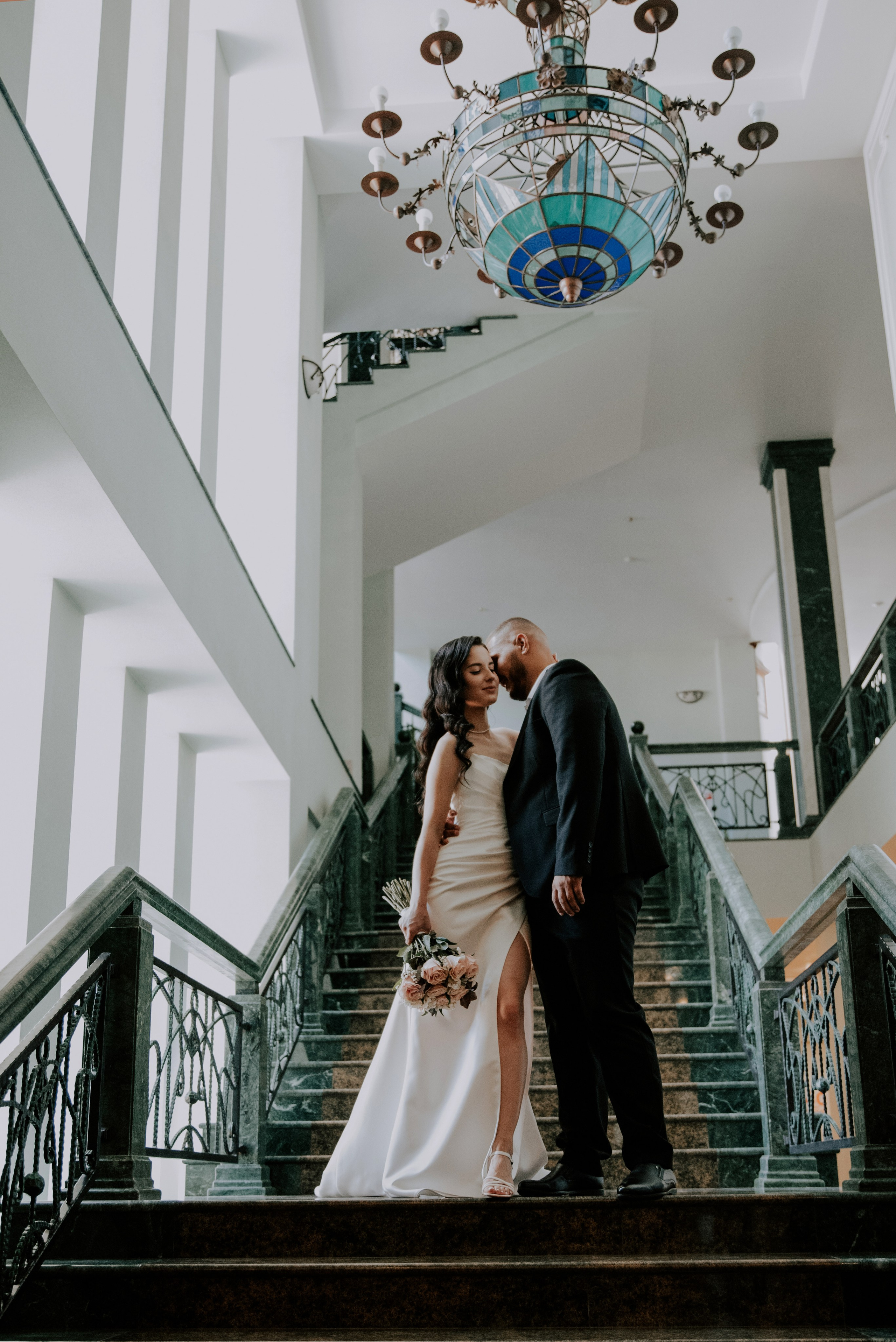 Ира+Алексей. Кожухова Виктория свадебный и семейный фотограф