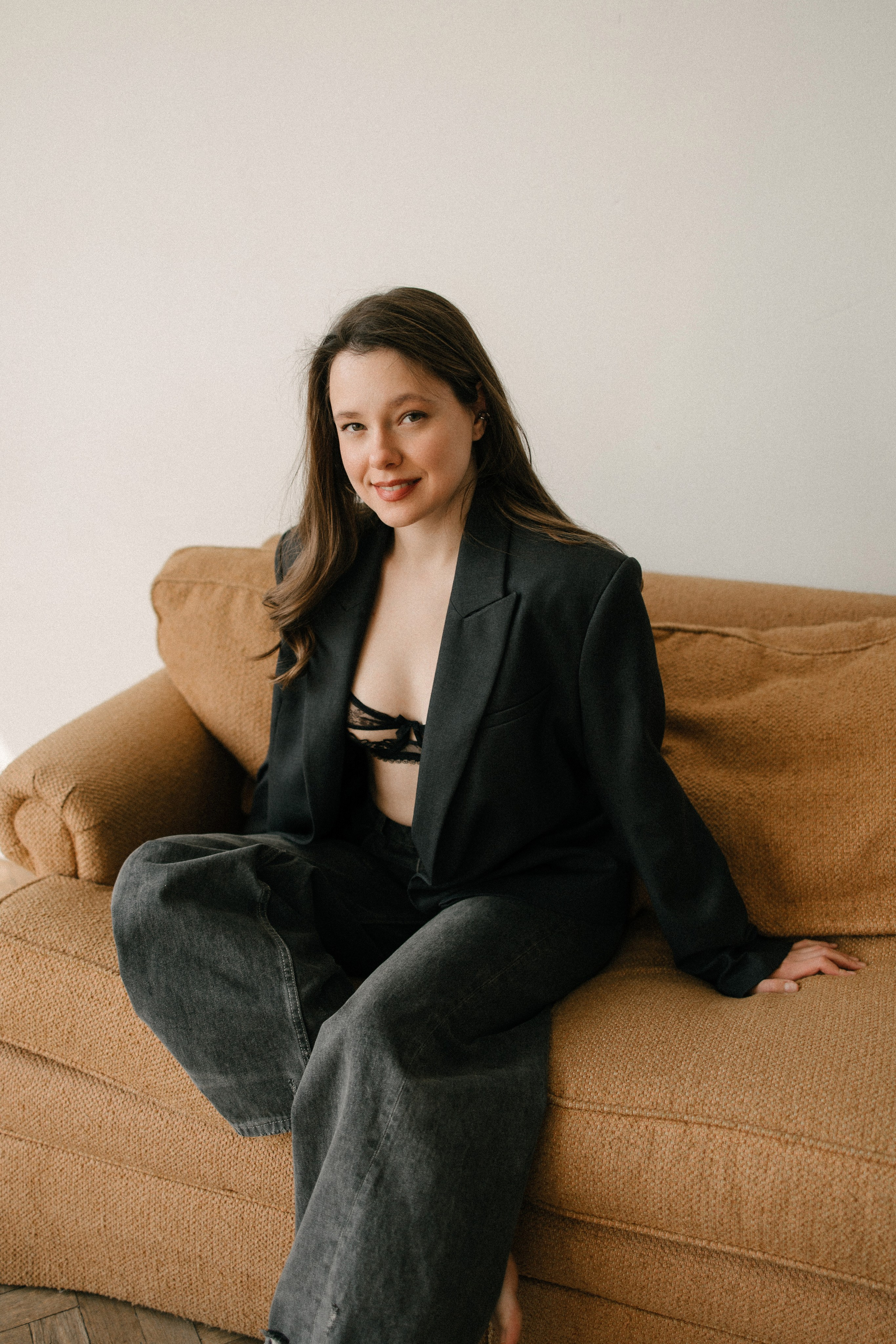 Ольга. Свадебный фотограф Москва Воронеж Ленкова Ксения