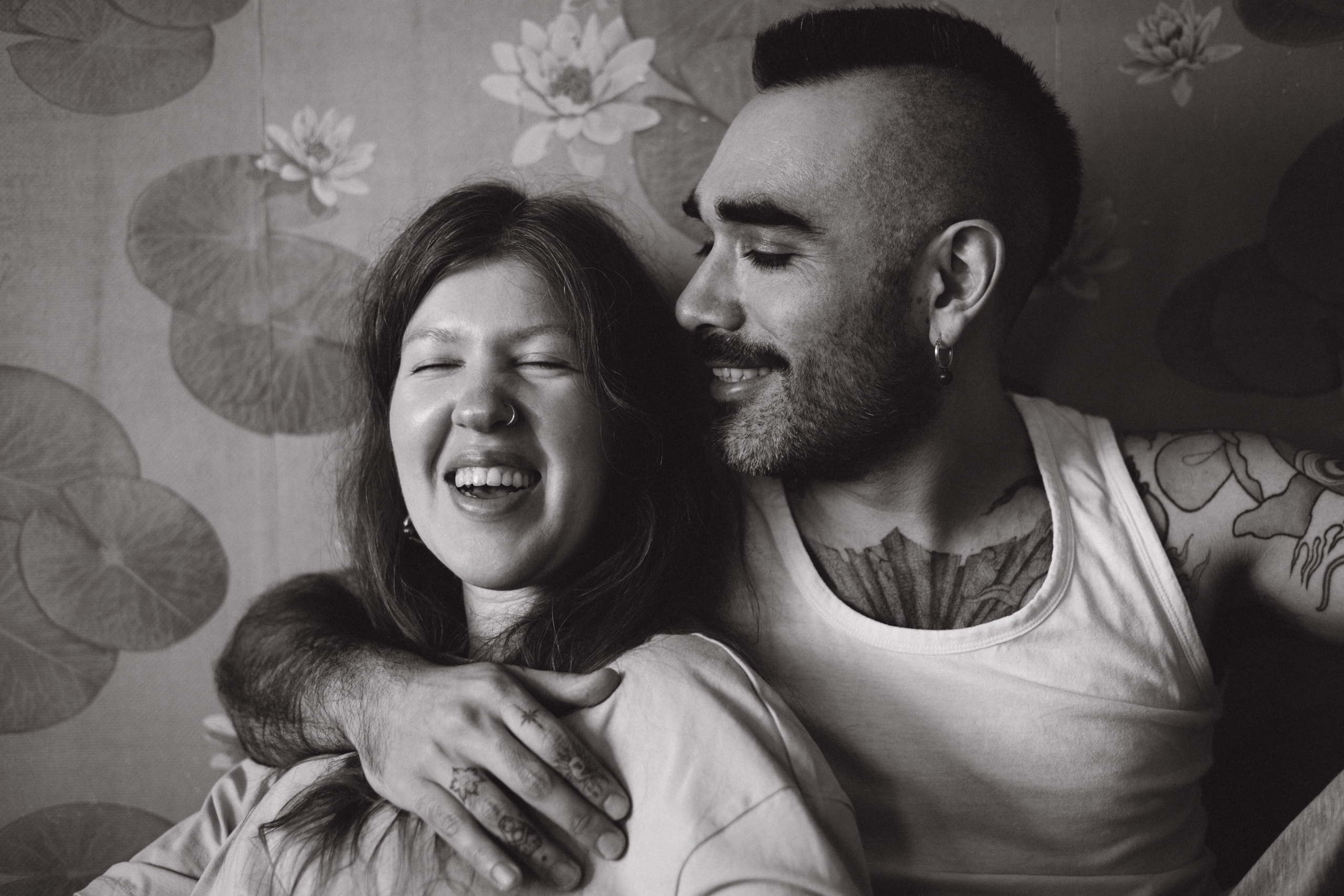 Love Story. Анна Лобастова | Фотограф для особенных мгновений ❤ Москва Люберцы