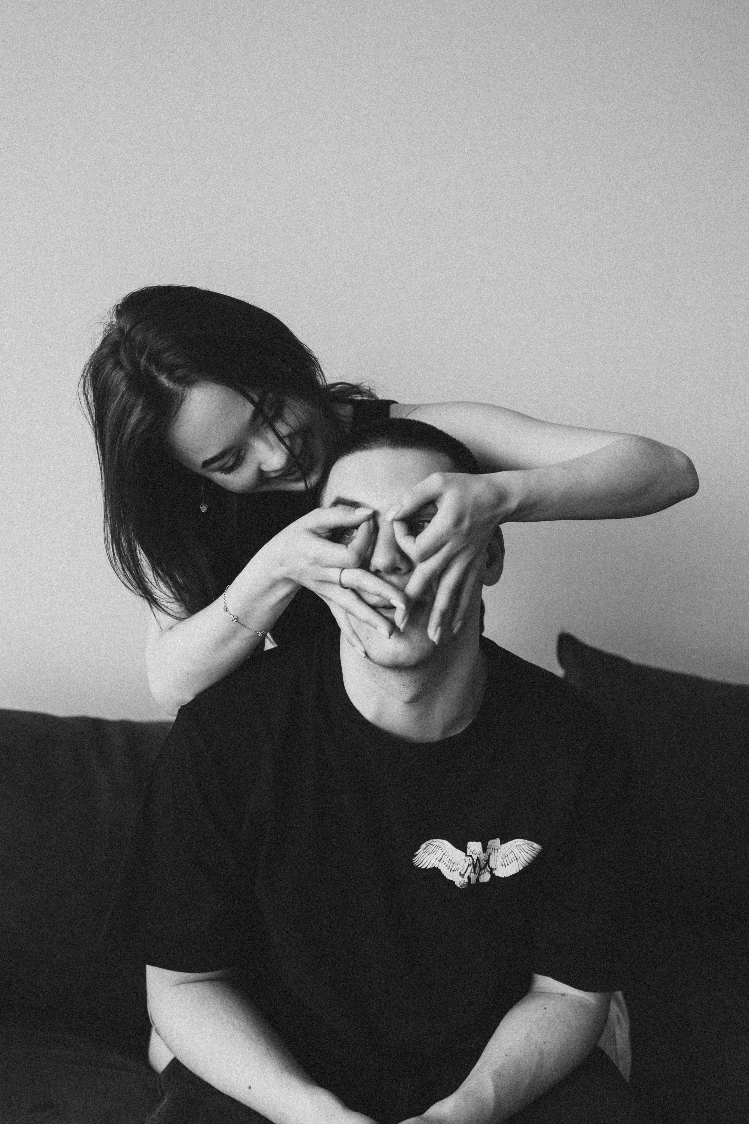 Love Story. Анна Лобастова | Фотограф для особенных мгновений ❤ Москва Люберцы