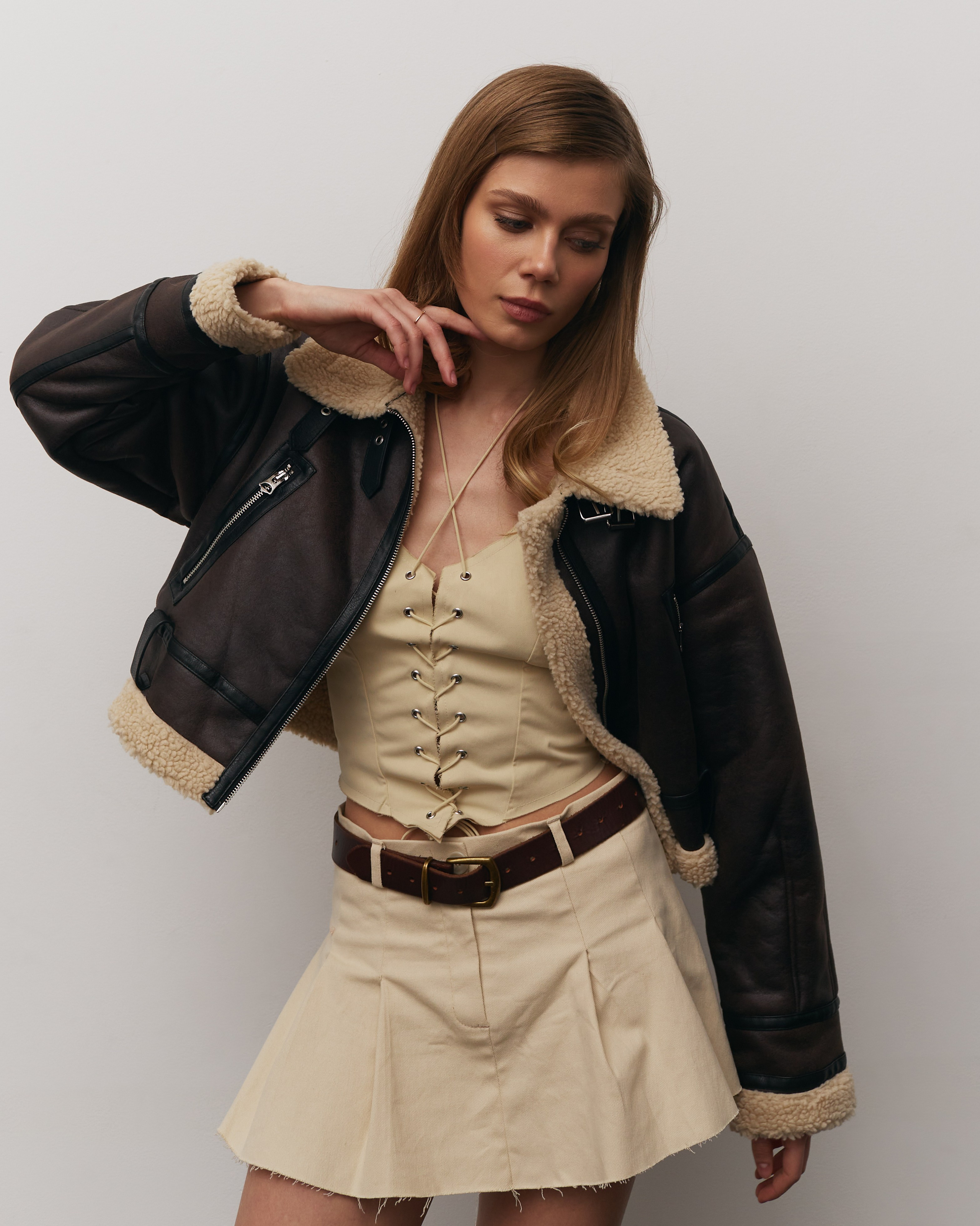 Для брендов. Свадебный фотограф Москва Татьяна Кундельчук