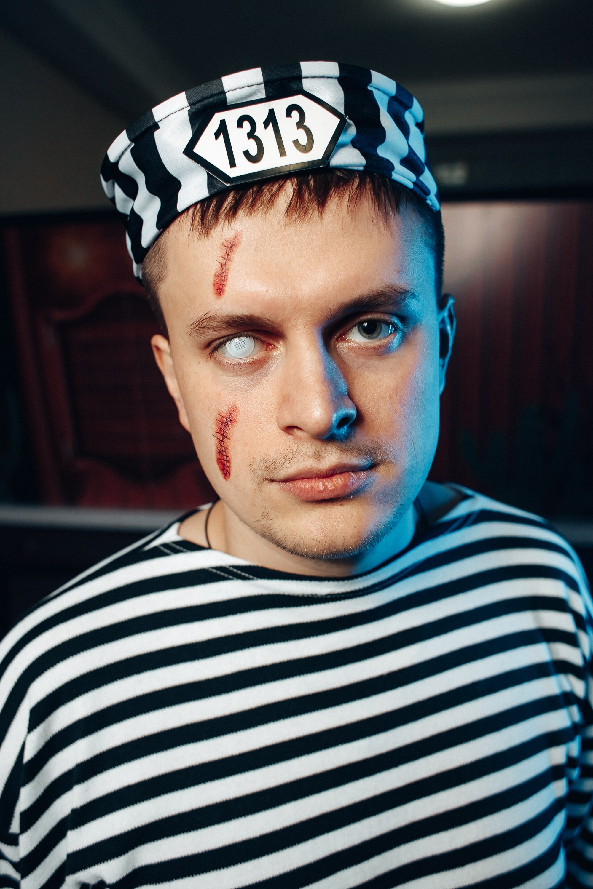 ТЕНДЕРЛЭНД. Свадебный фотограф Дмитрий Воробьев Ярославль