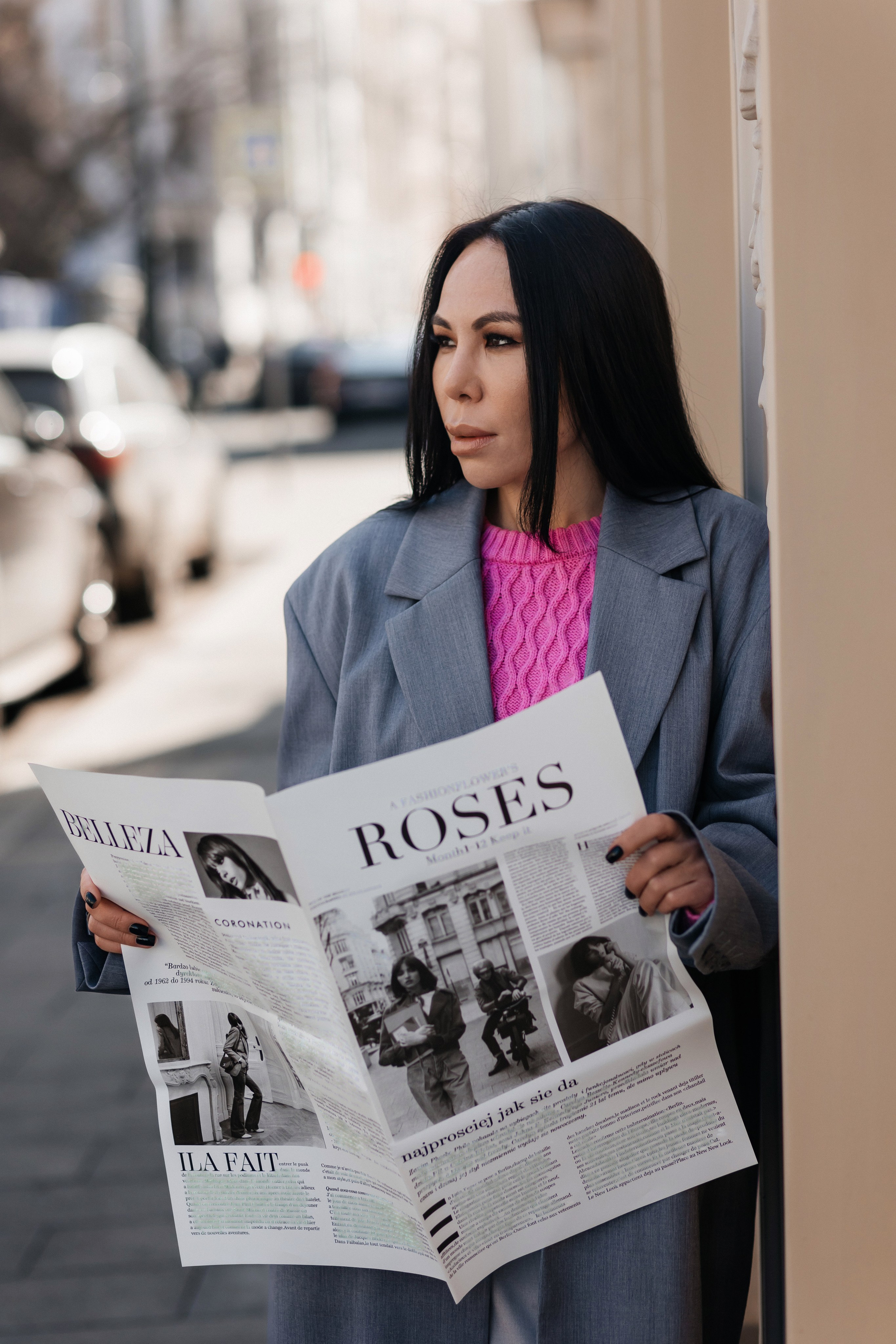 Таша Че. Фотограф Наталия Федосова, г. Москва. TG и Instagram @nataliya_raw