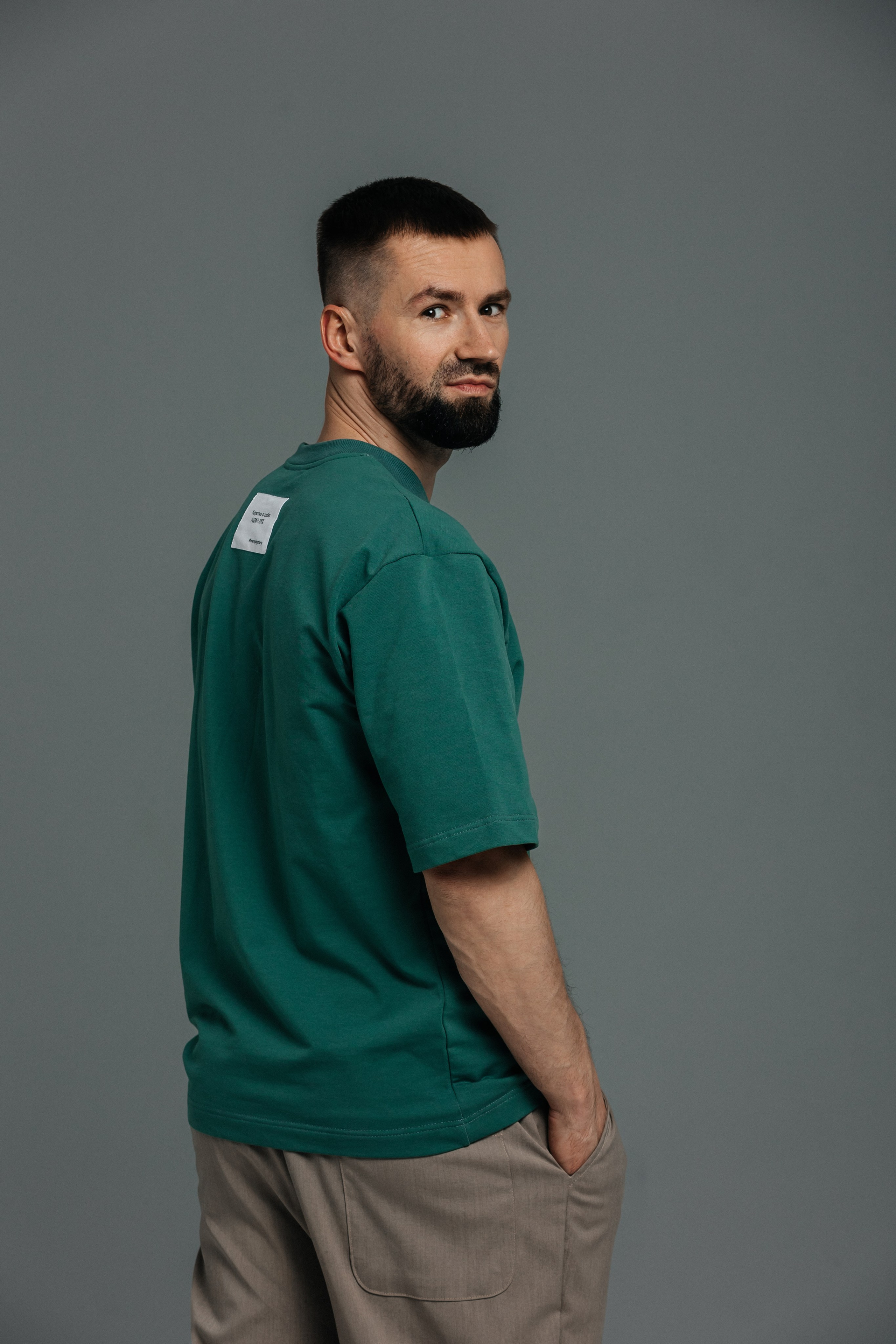 Алексей, съёмка в студии. Фотограф Наталия Федосова, г. Москва. TG и Instagram @nataliya_raw